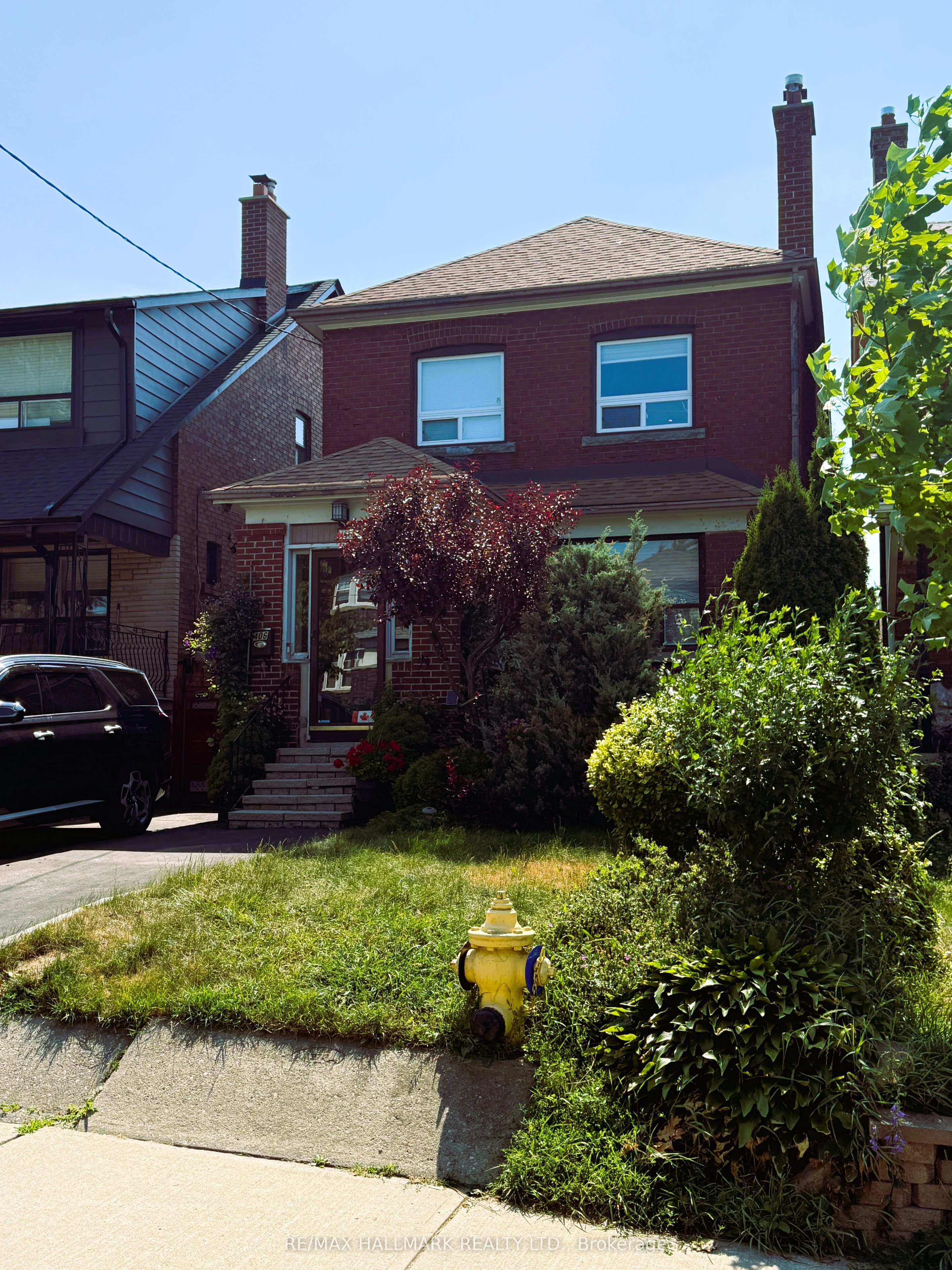 406 Lauder Avenue Property Photo 2