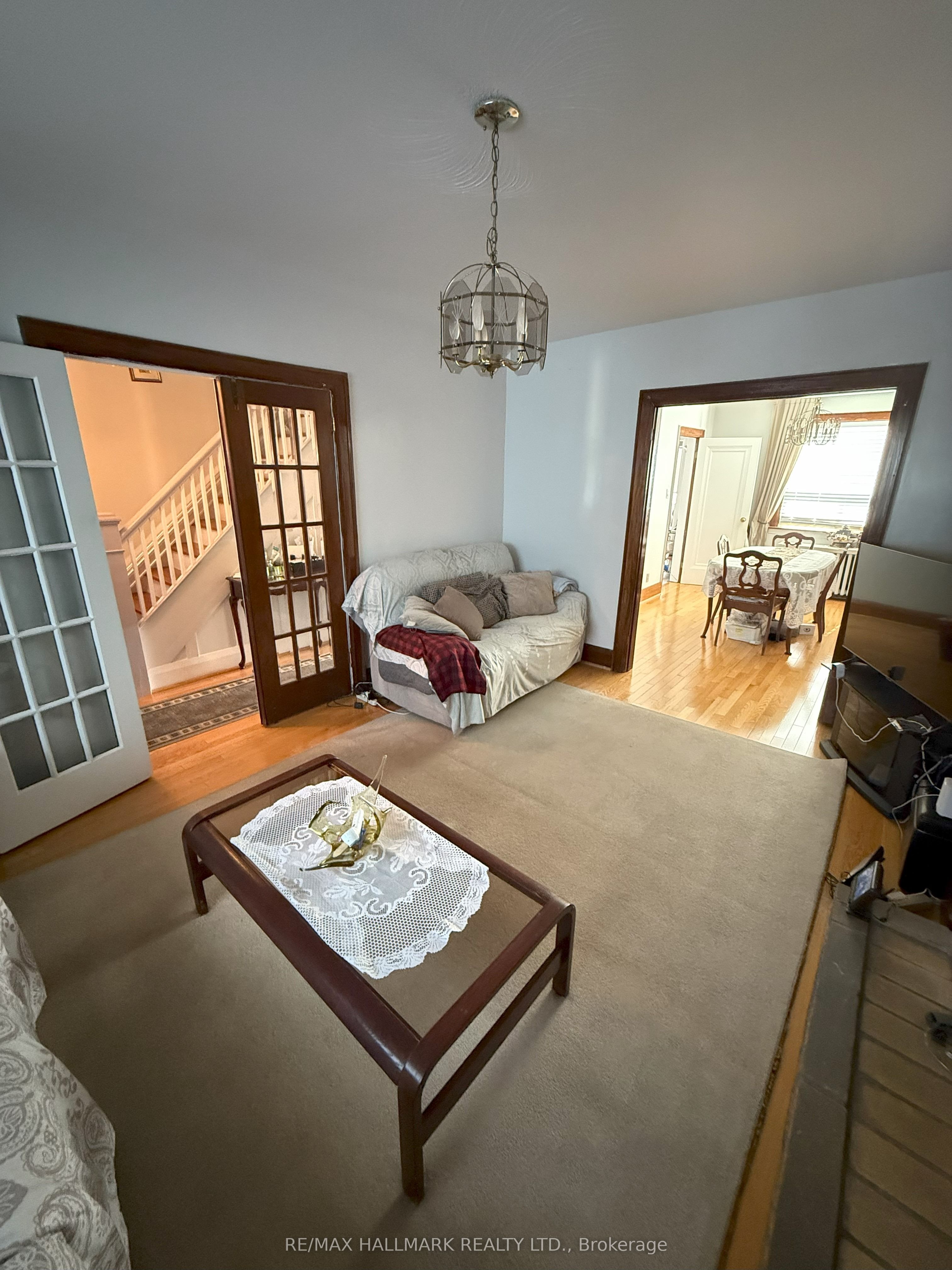 406 Lauder Avenue Property Photo 4