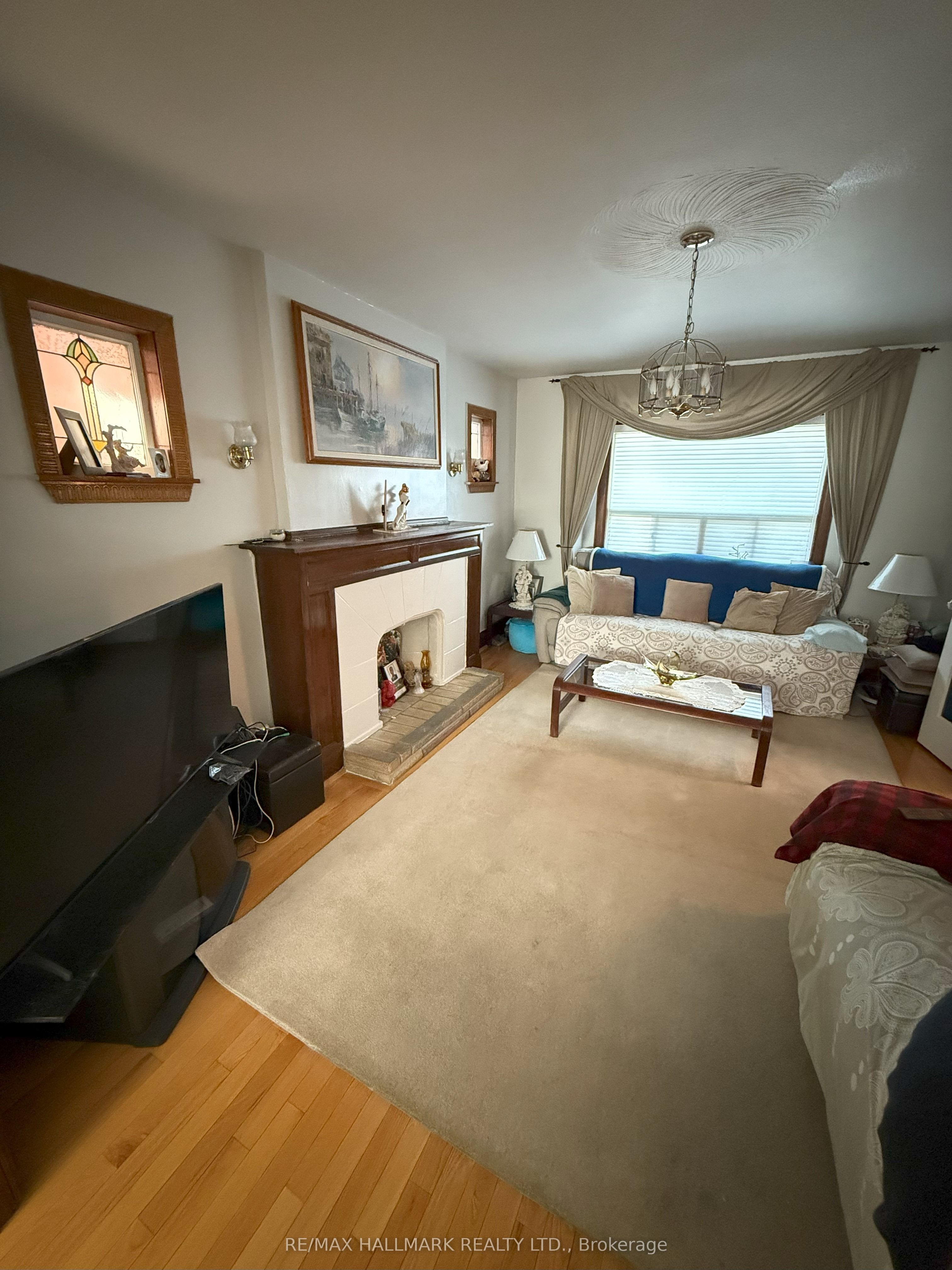 406 Lauder Avenue Property Photo 5