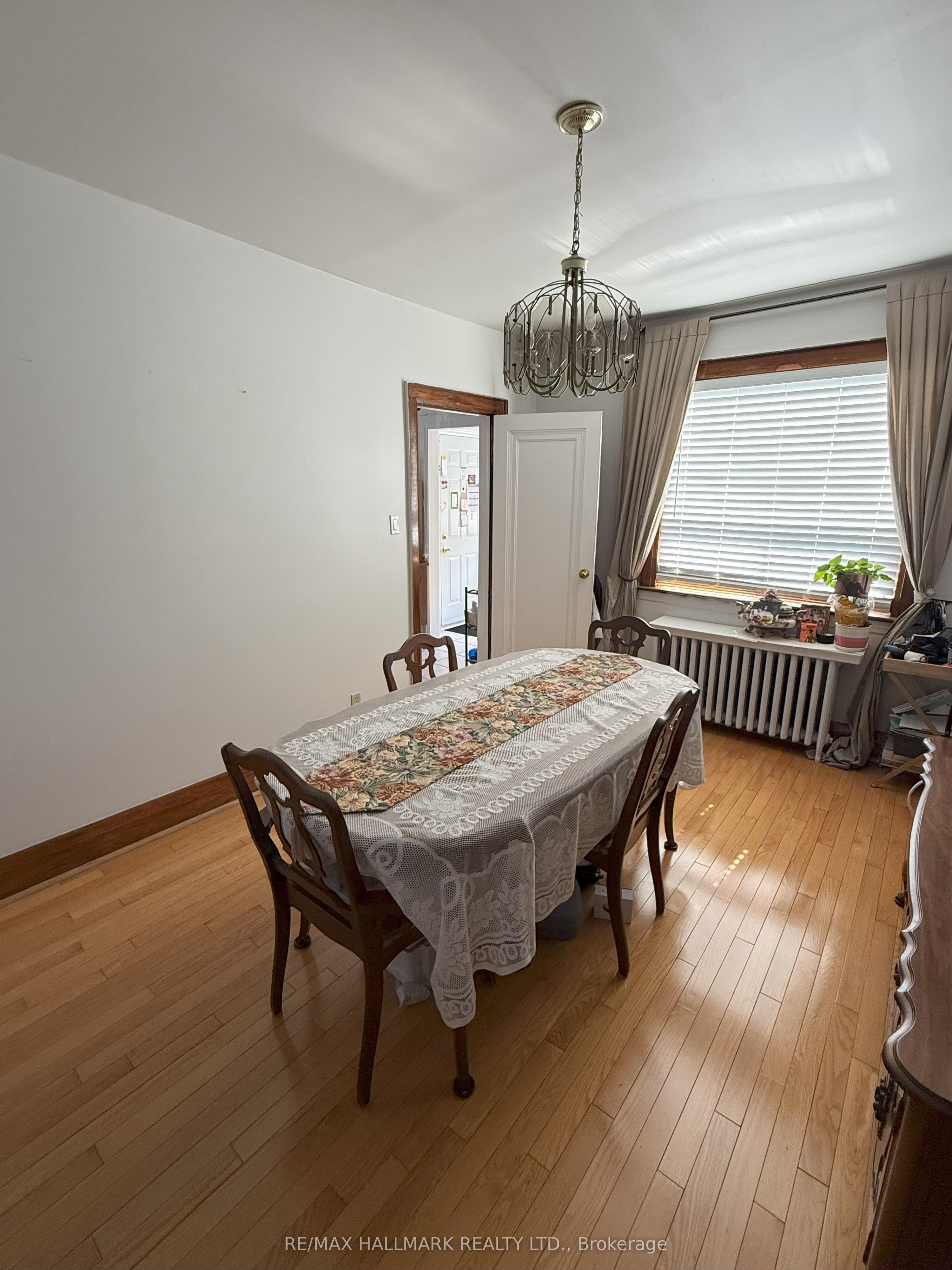 406 Lauder Avenue Property Photo 6