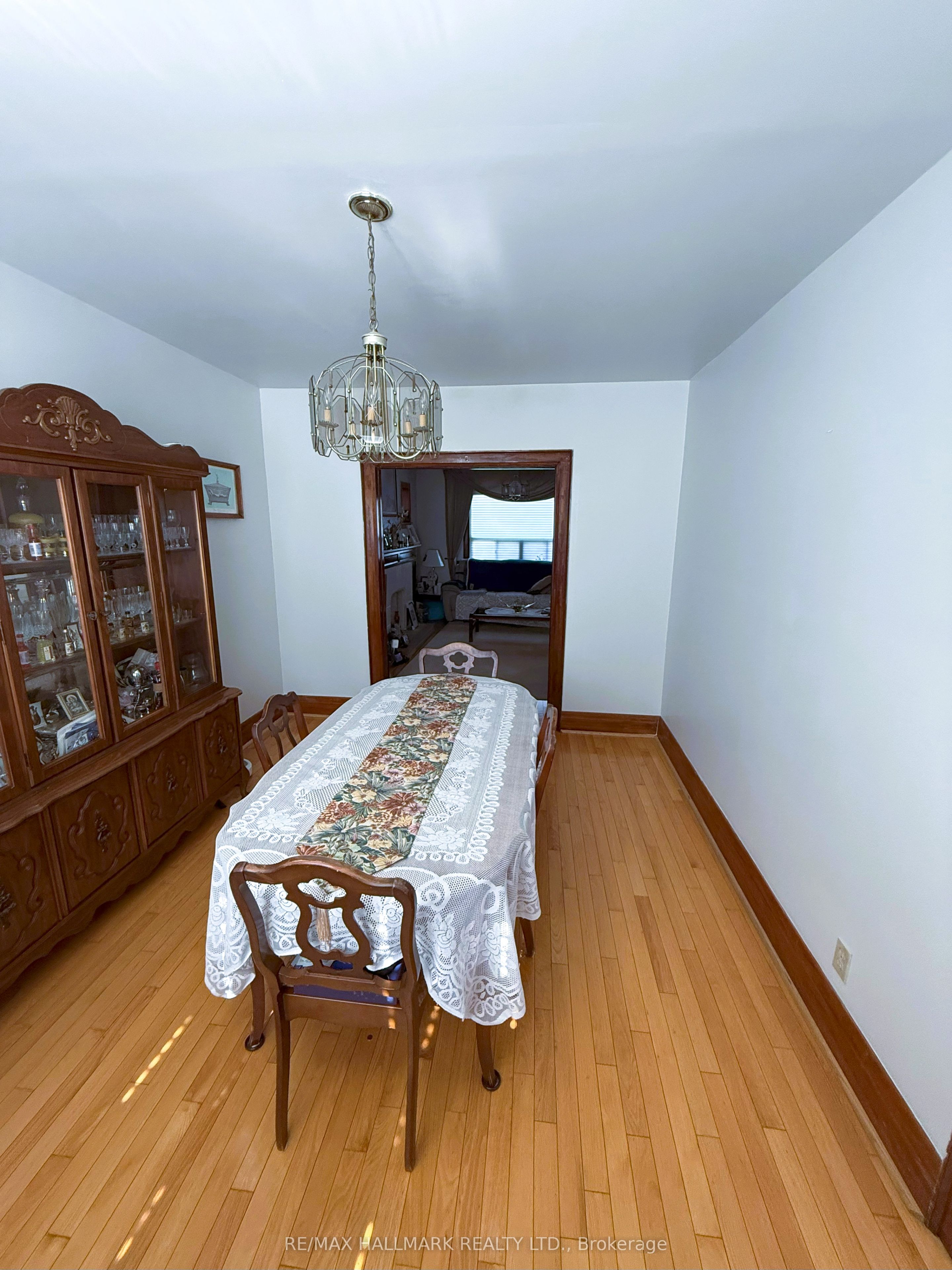 406 Lauder Avenue Property Photo 7