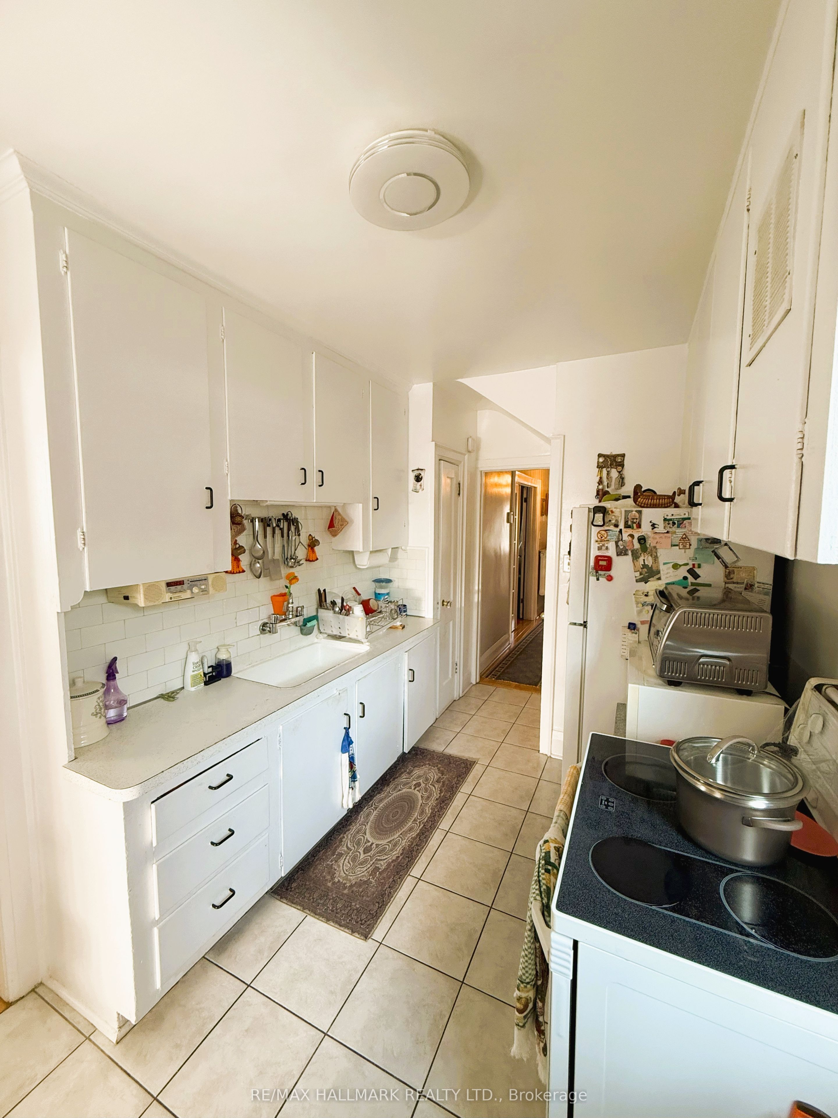 406 Lauder Avenue Property Photo 8