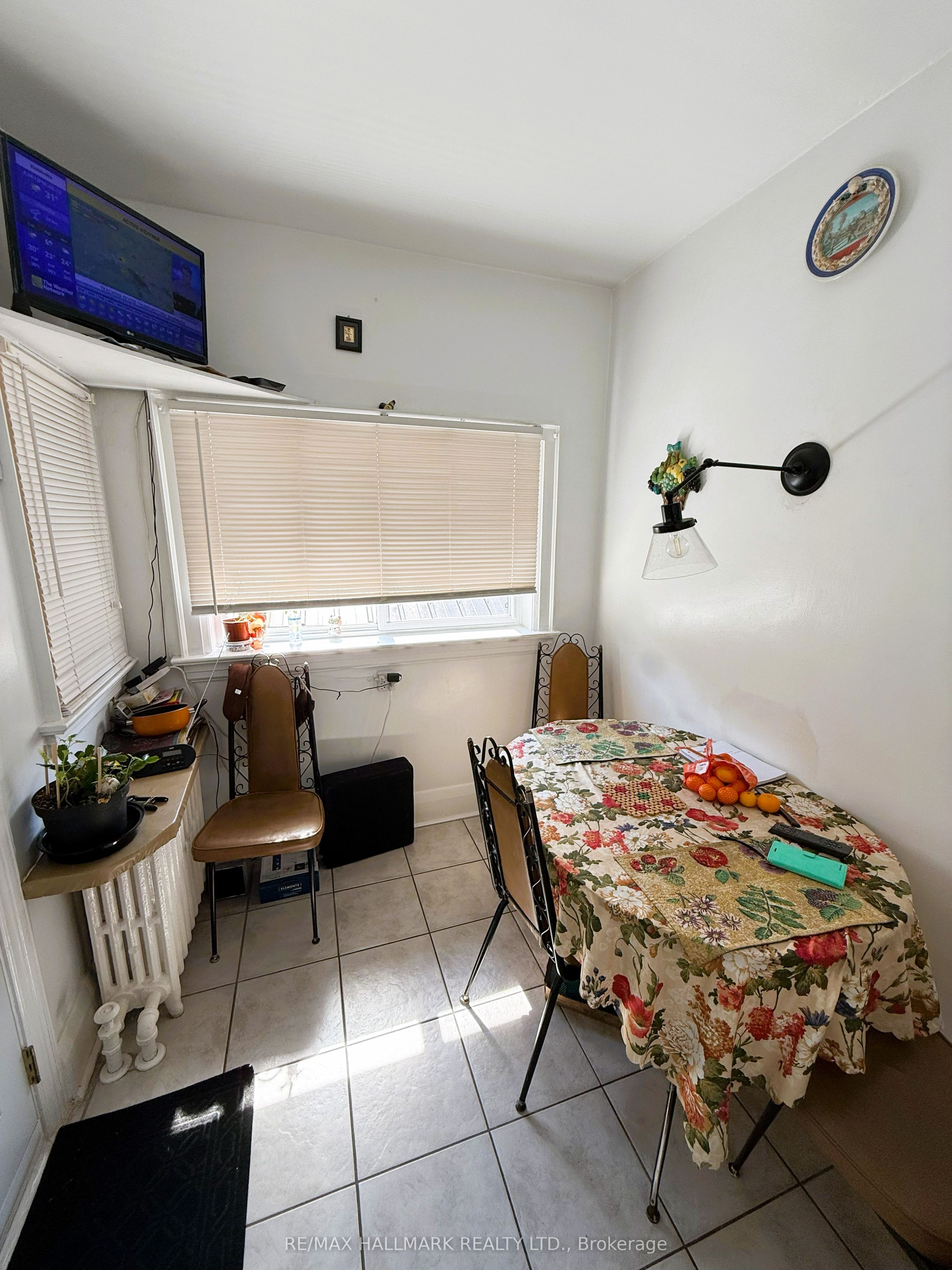 406 Lauder Avenue Property Photo 9