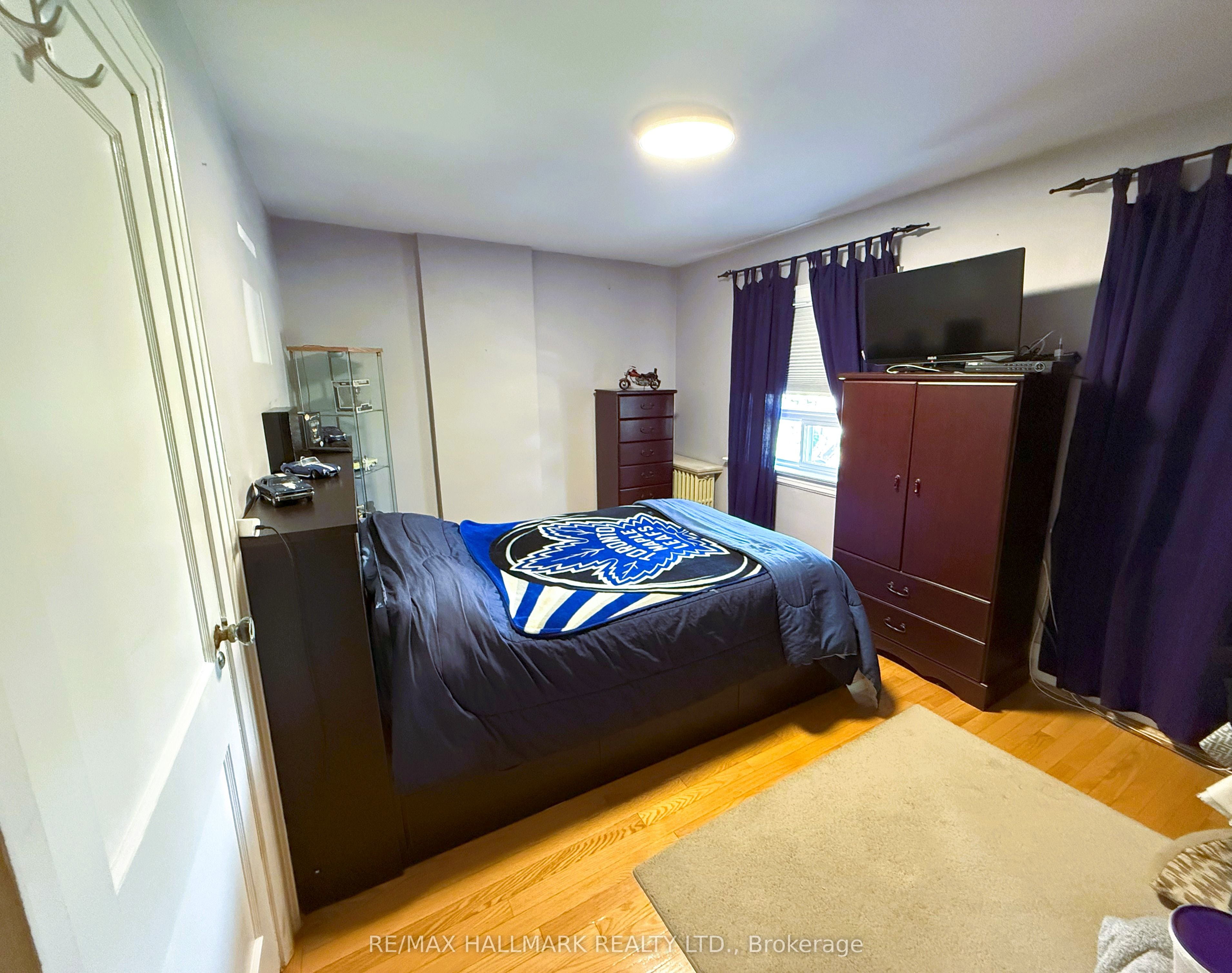 406 Lauder Avenue Property Photo 11