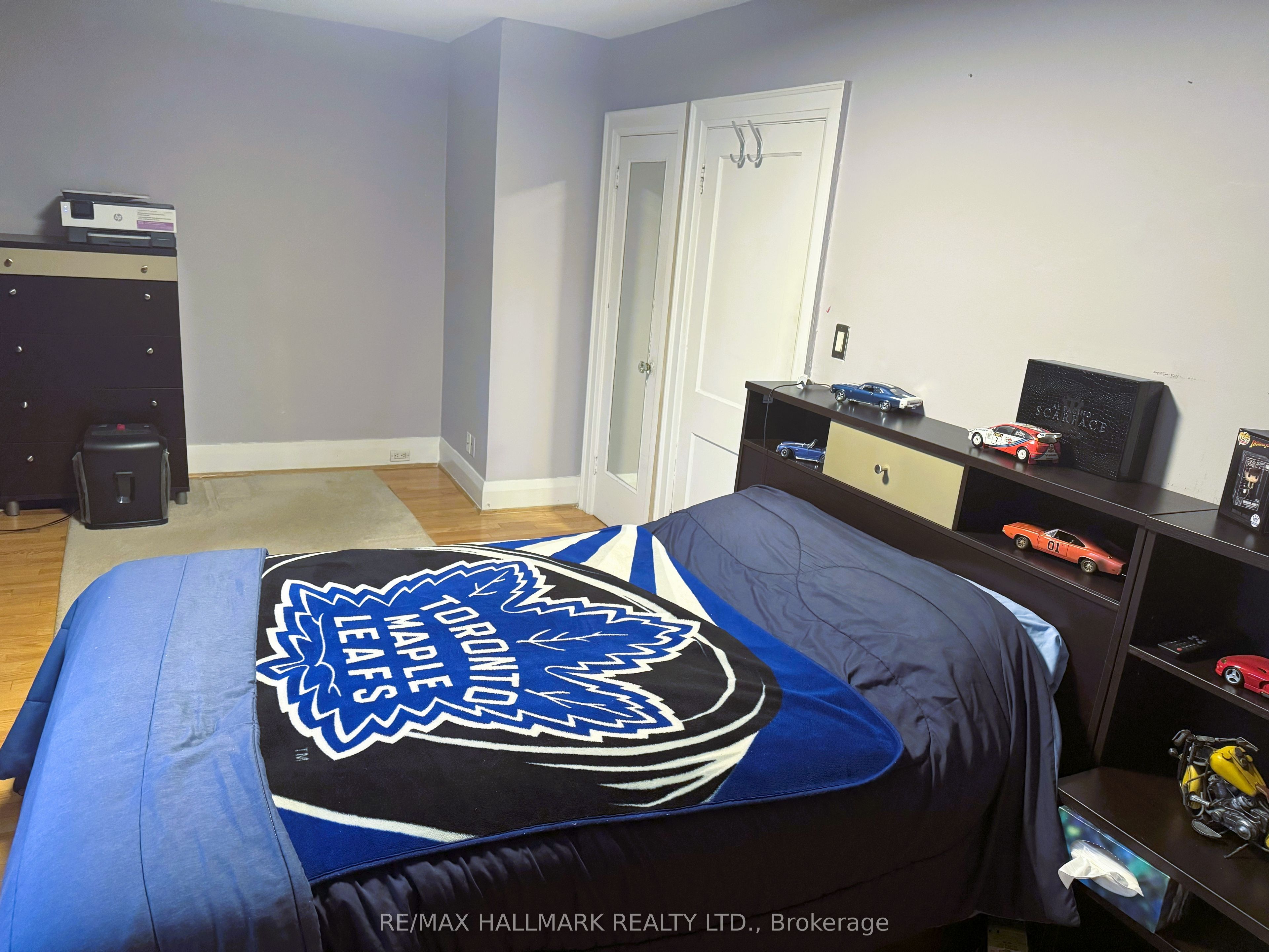 406 Lauder Avenue Property Photo 12