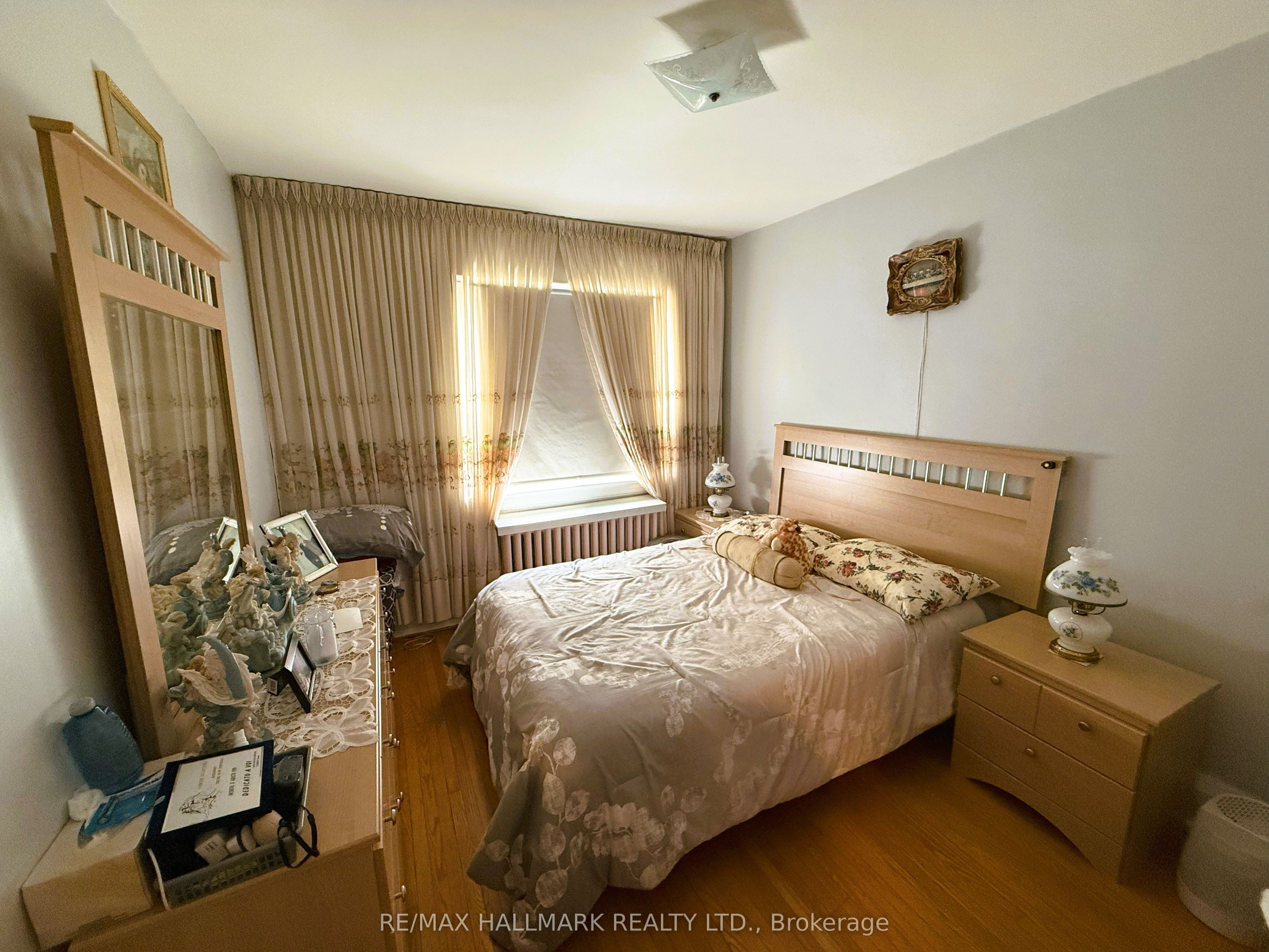 406 Lauder Avenue Property Photo 13