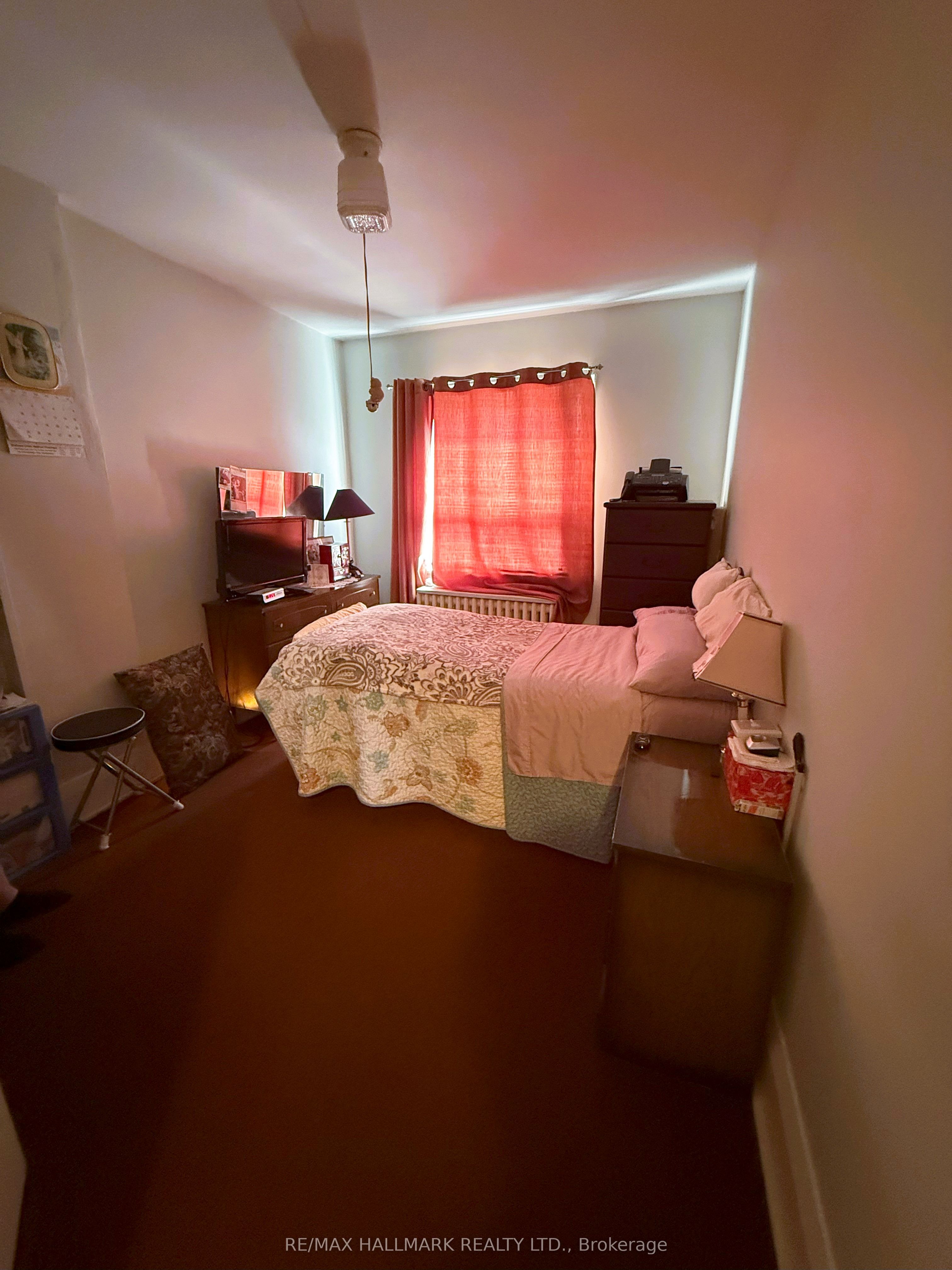 406 Lauder Avenue Property Photo 14