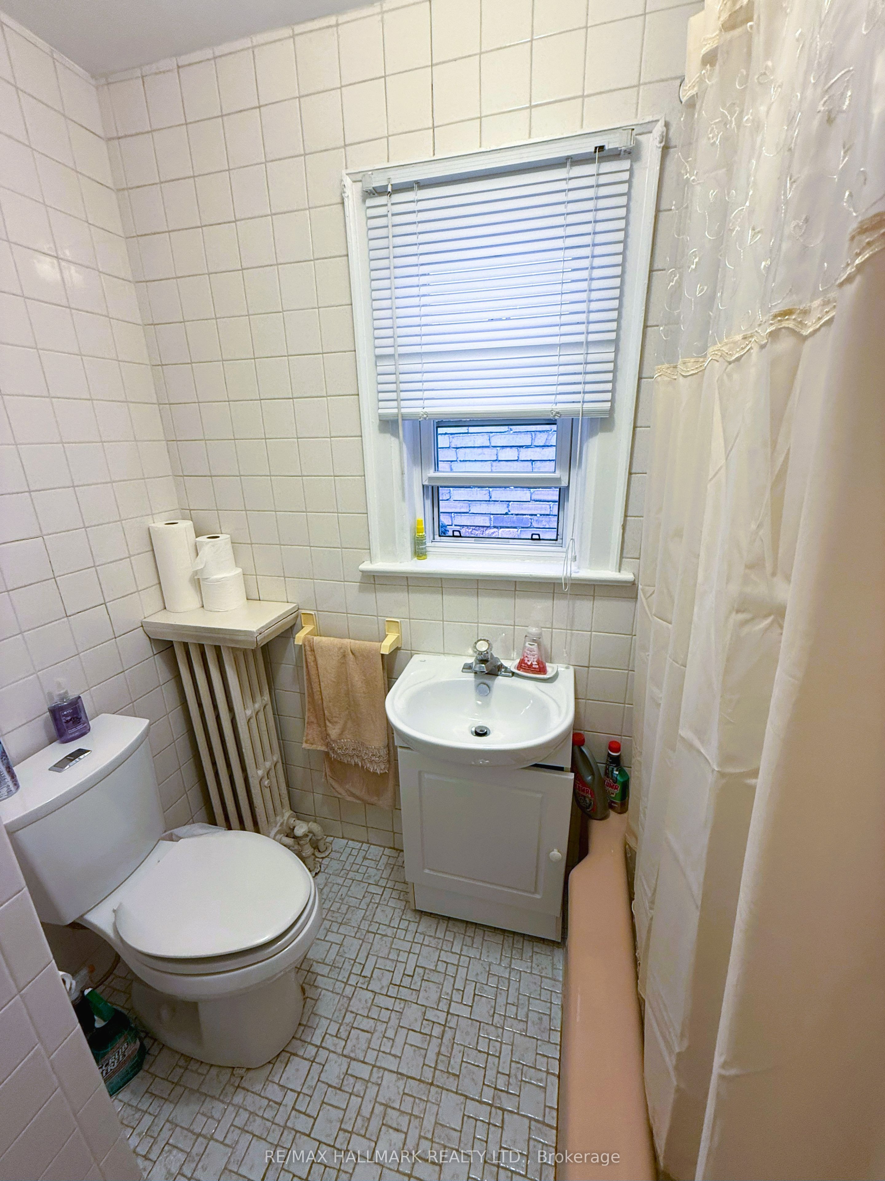 406 Lauder Avenue Property Photo 15
