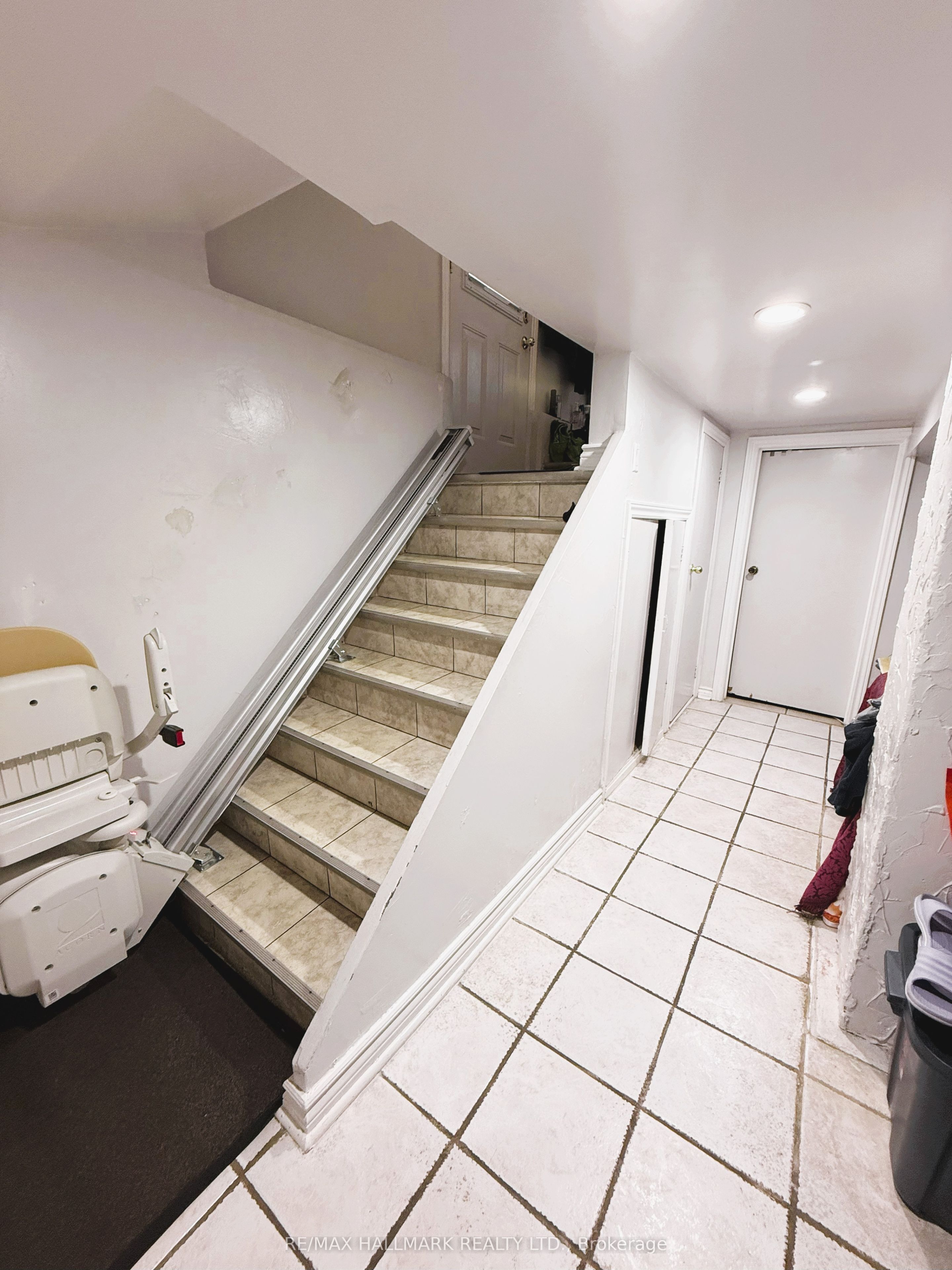 406 Lauder Avenue Property Photo 16
