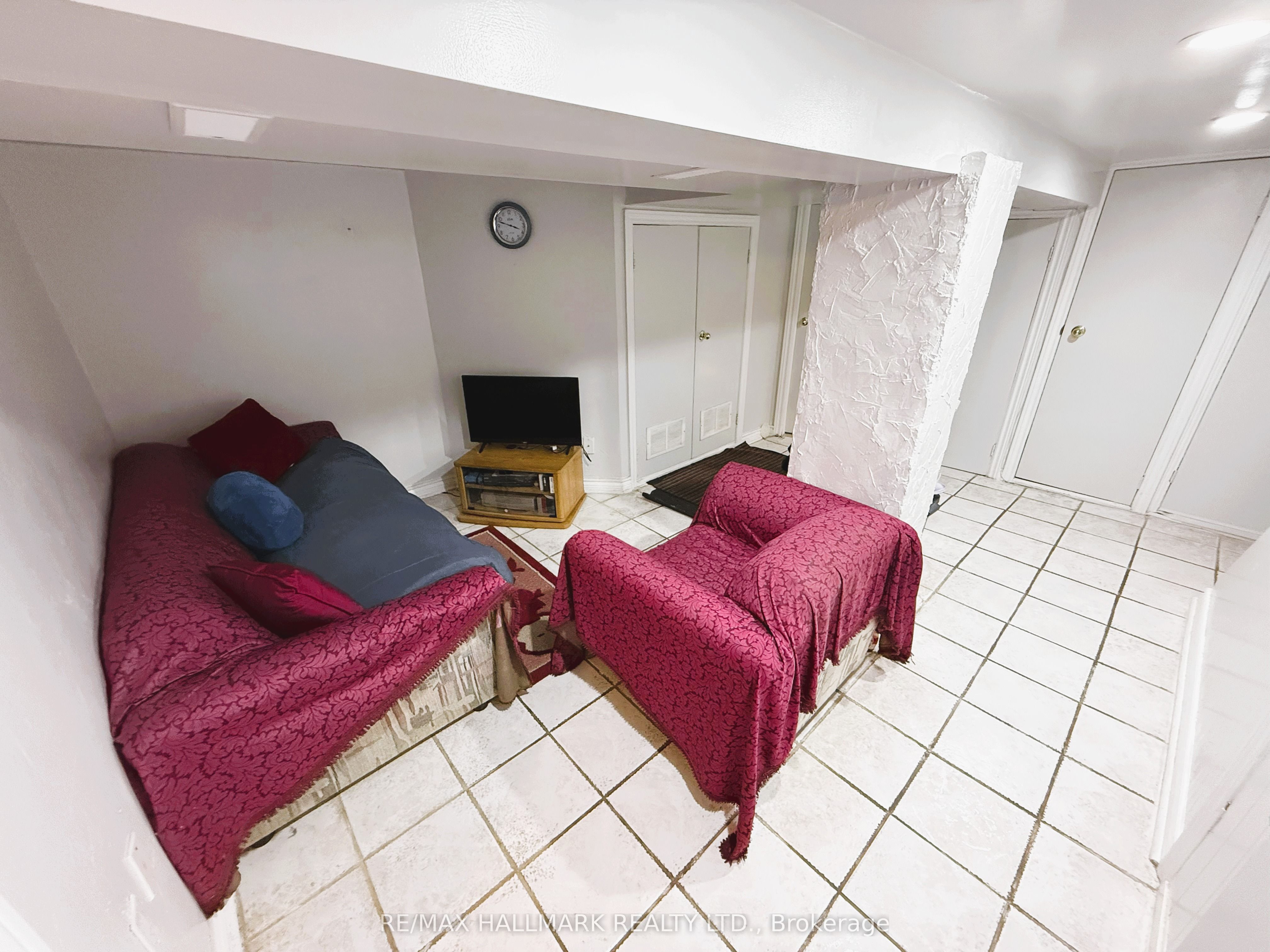 406 Lauder Avenue Property Photo 17