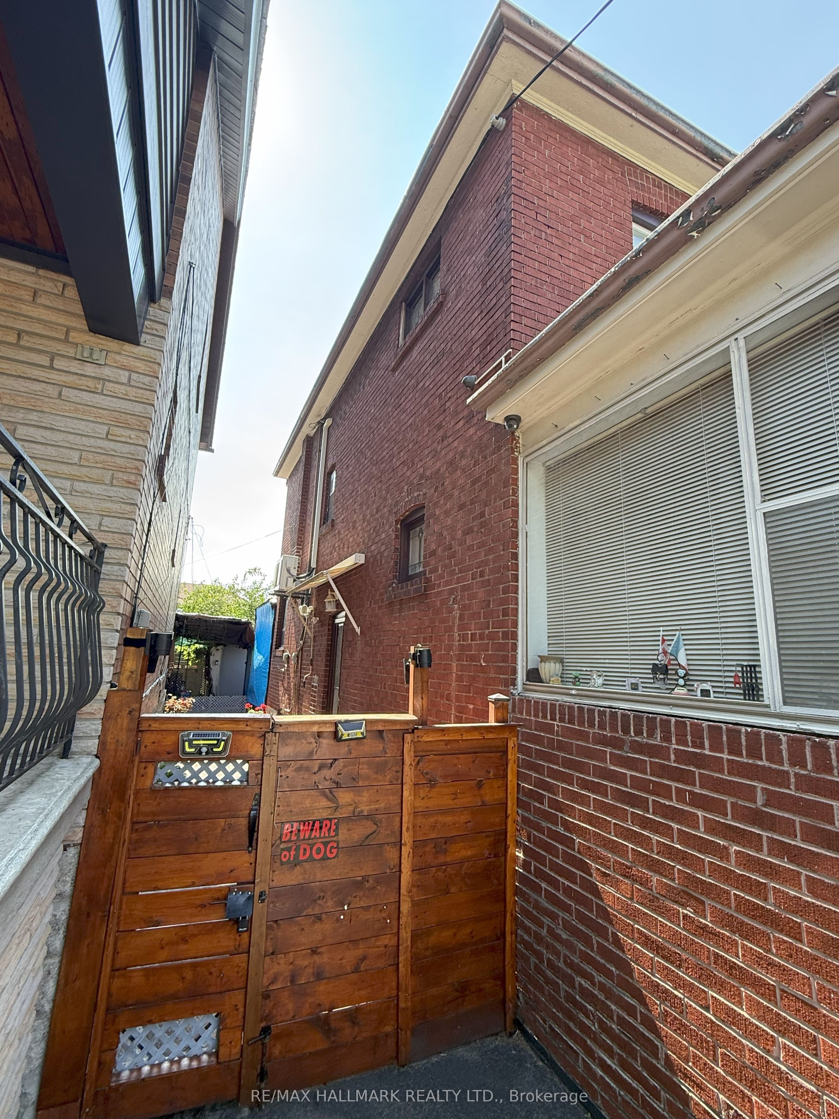 406 Lauder Avenue Property Photo 19