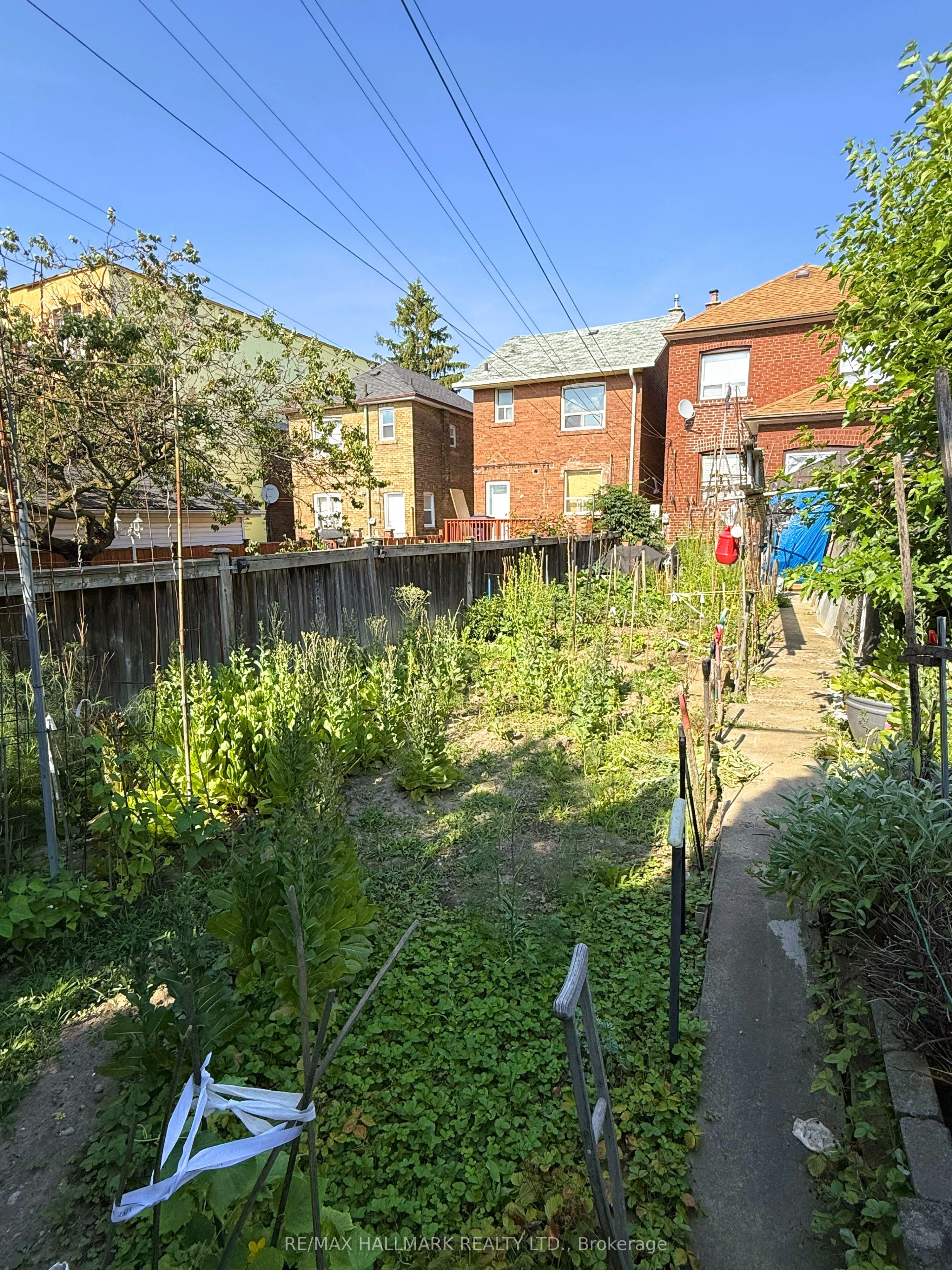 406 Lauder Avenue Property Photo 21