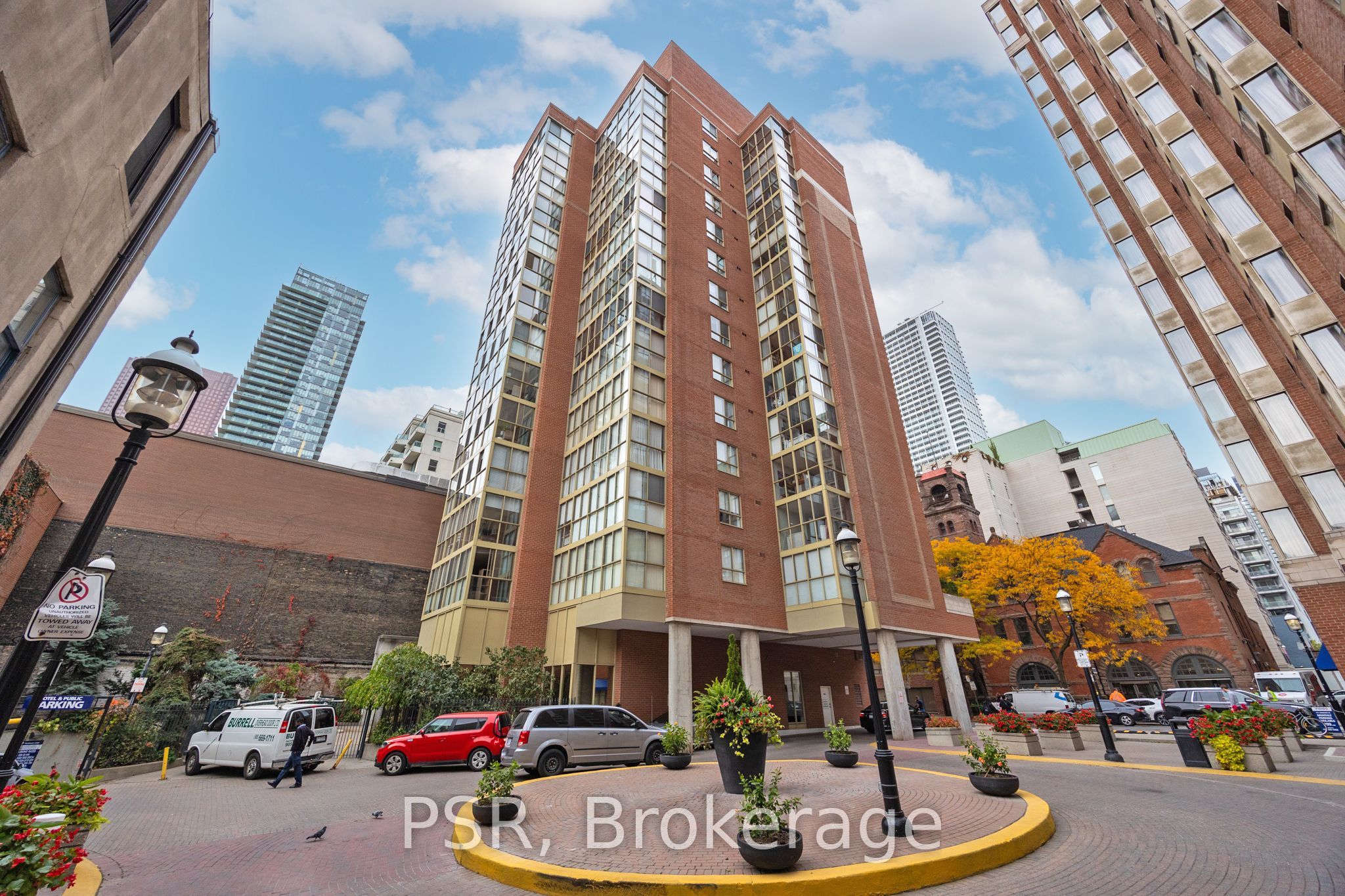 95 Lombard Street 505 Property Photo 1