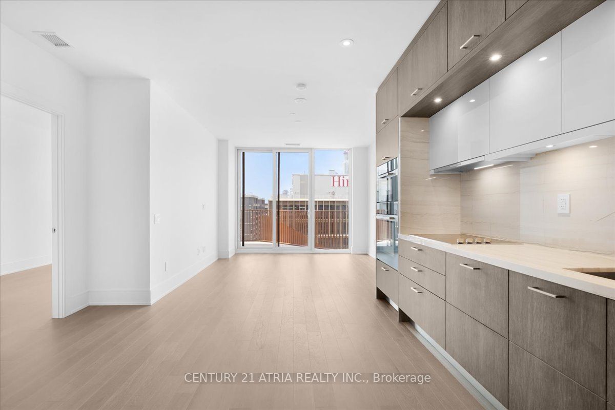 155 Merchants' Wharf N/a 1224 Property Photo 1