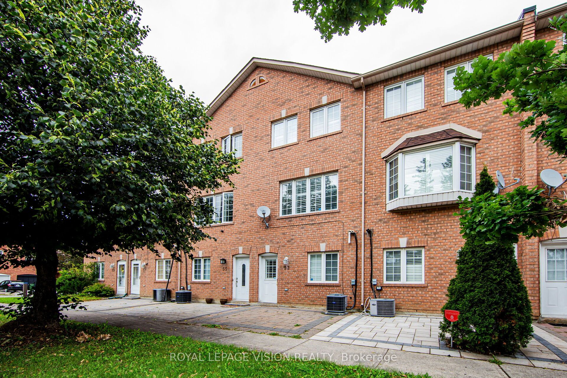 53 Hobson Avenue Property Photo 1