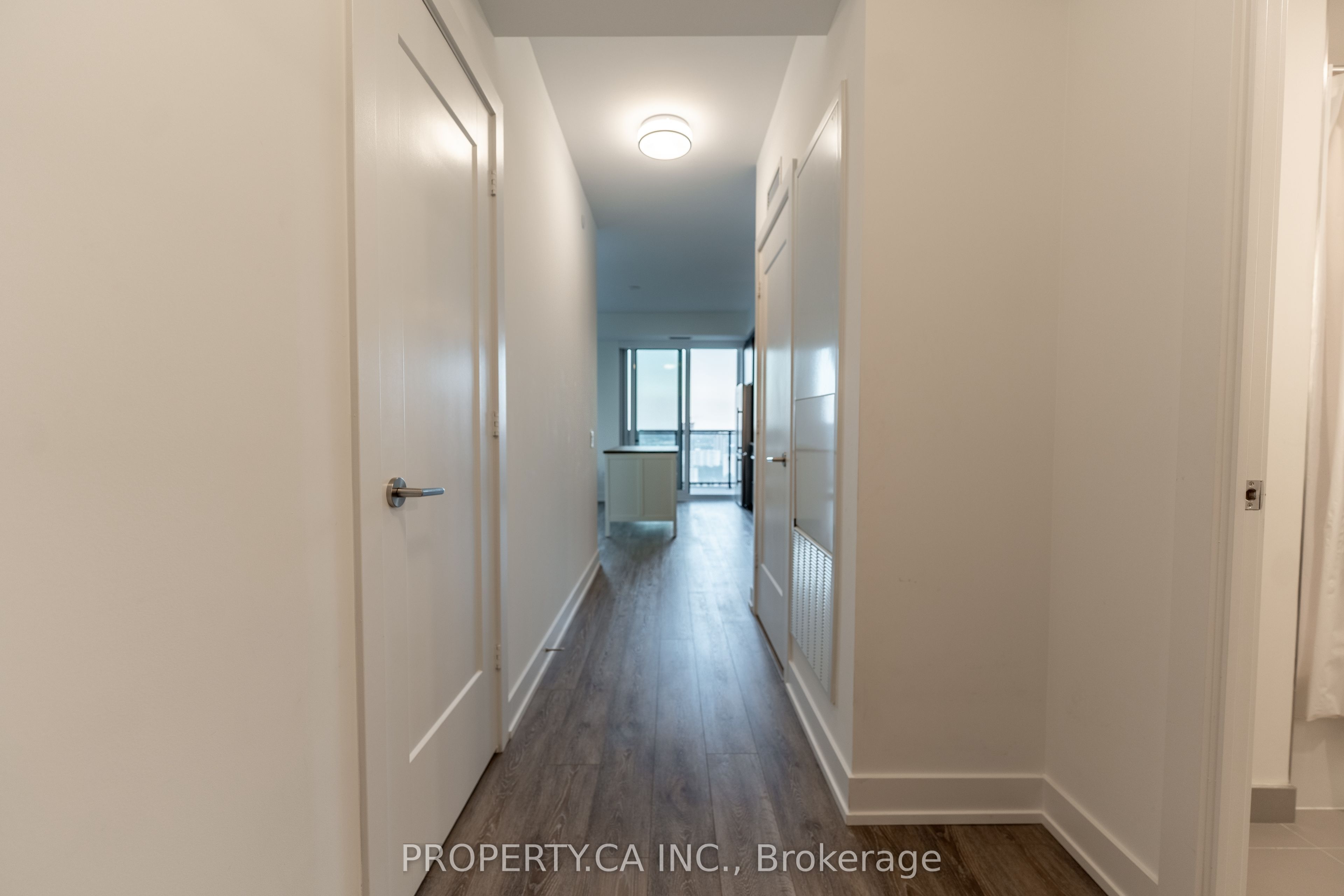 30 Inn On The Park Drive 3104 Property Photo 8