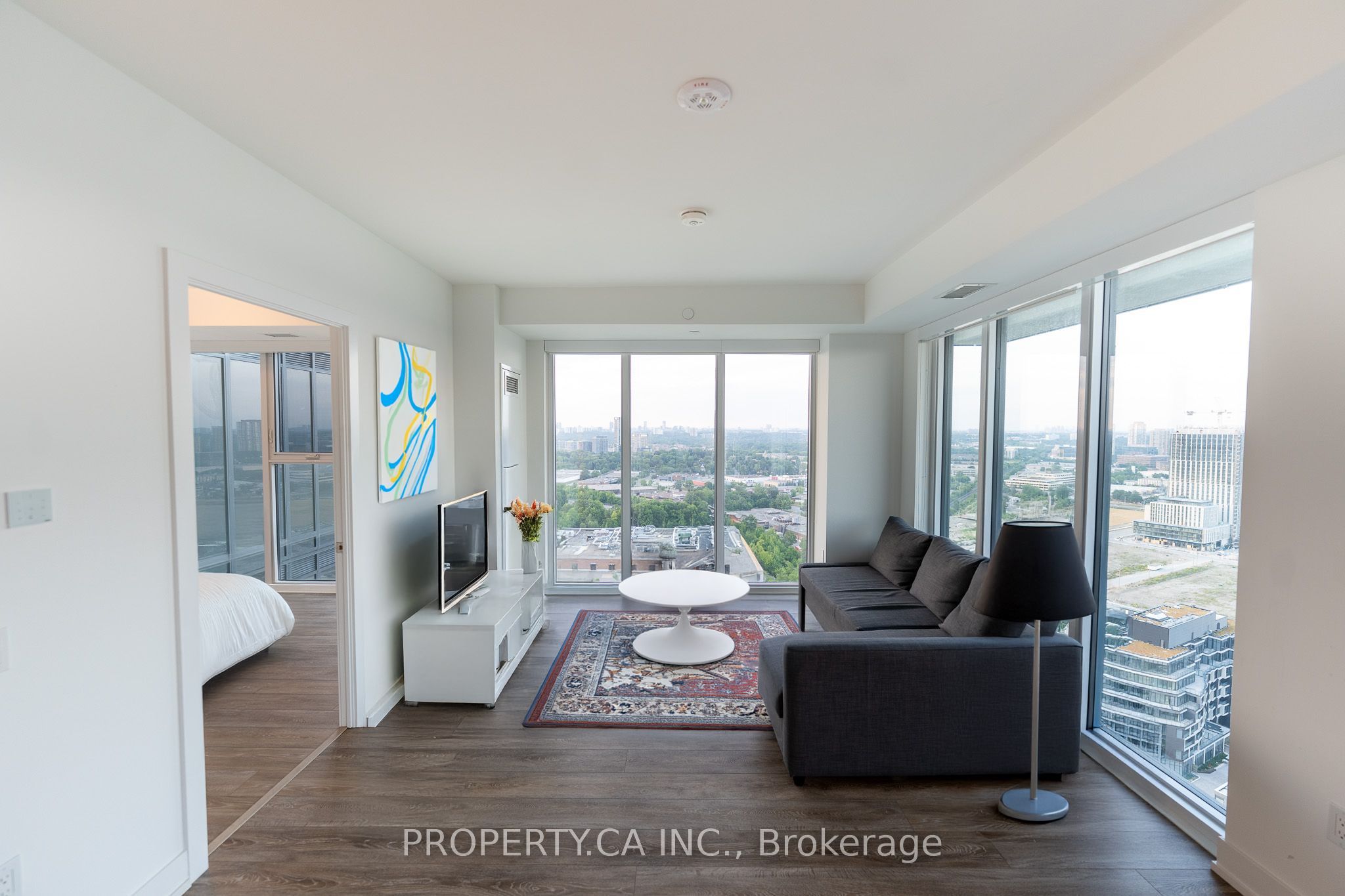 30 Inn On The Park Drive 3104 Property Photo 10