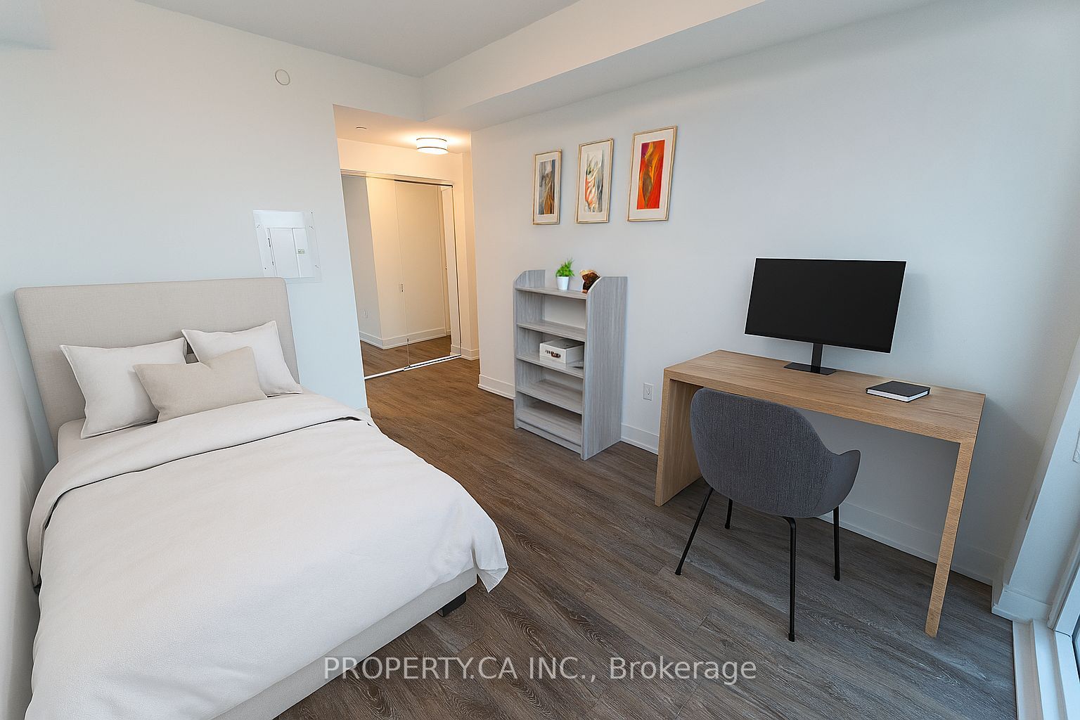 30 Inn On The Park Drive 3104 Property Photo 14