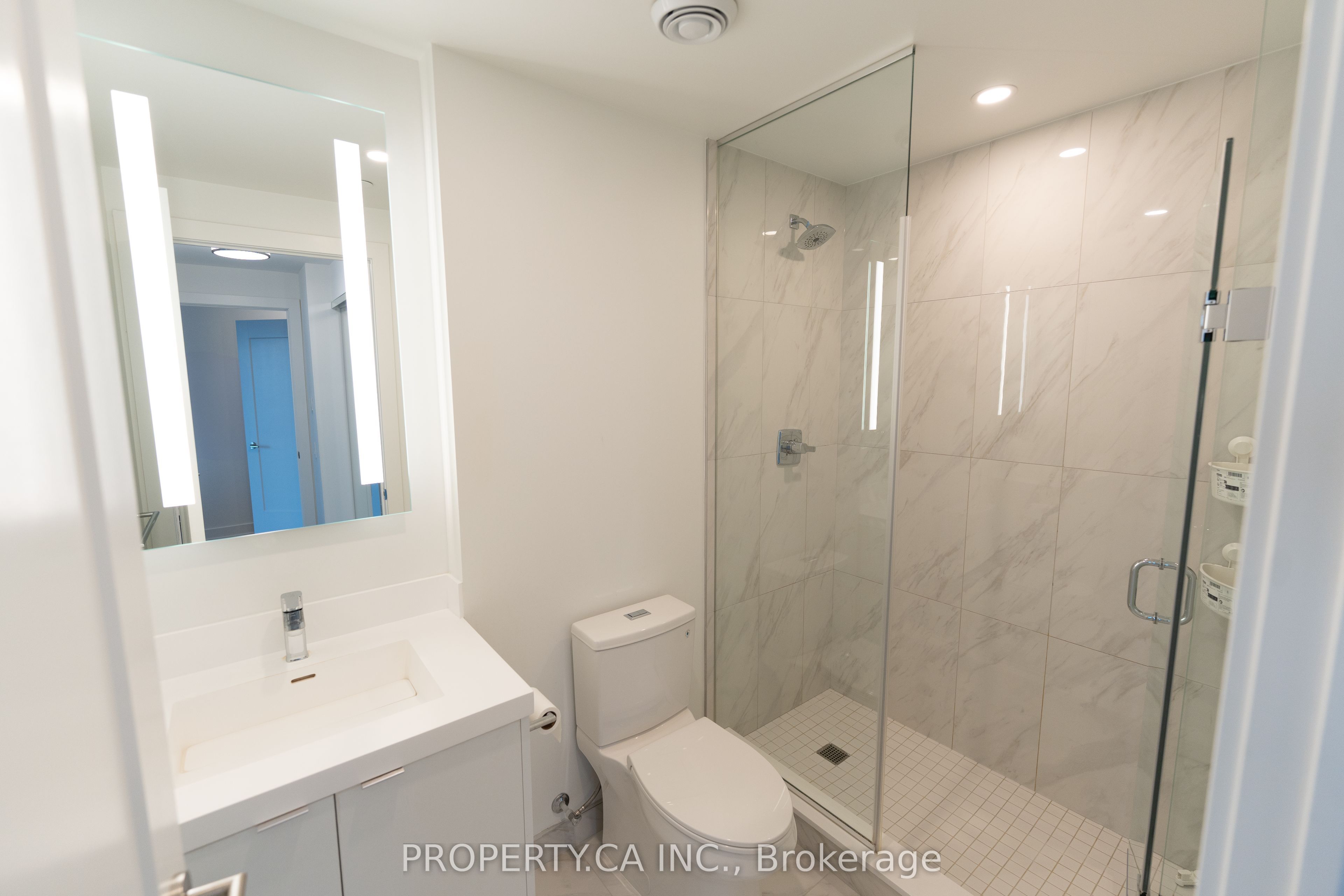 30 Inn On The Park Drive 3104 Property Photo 15