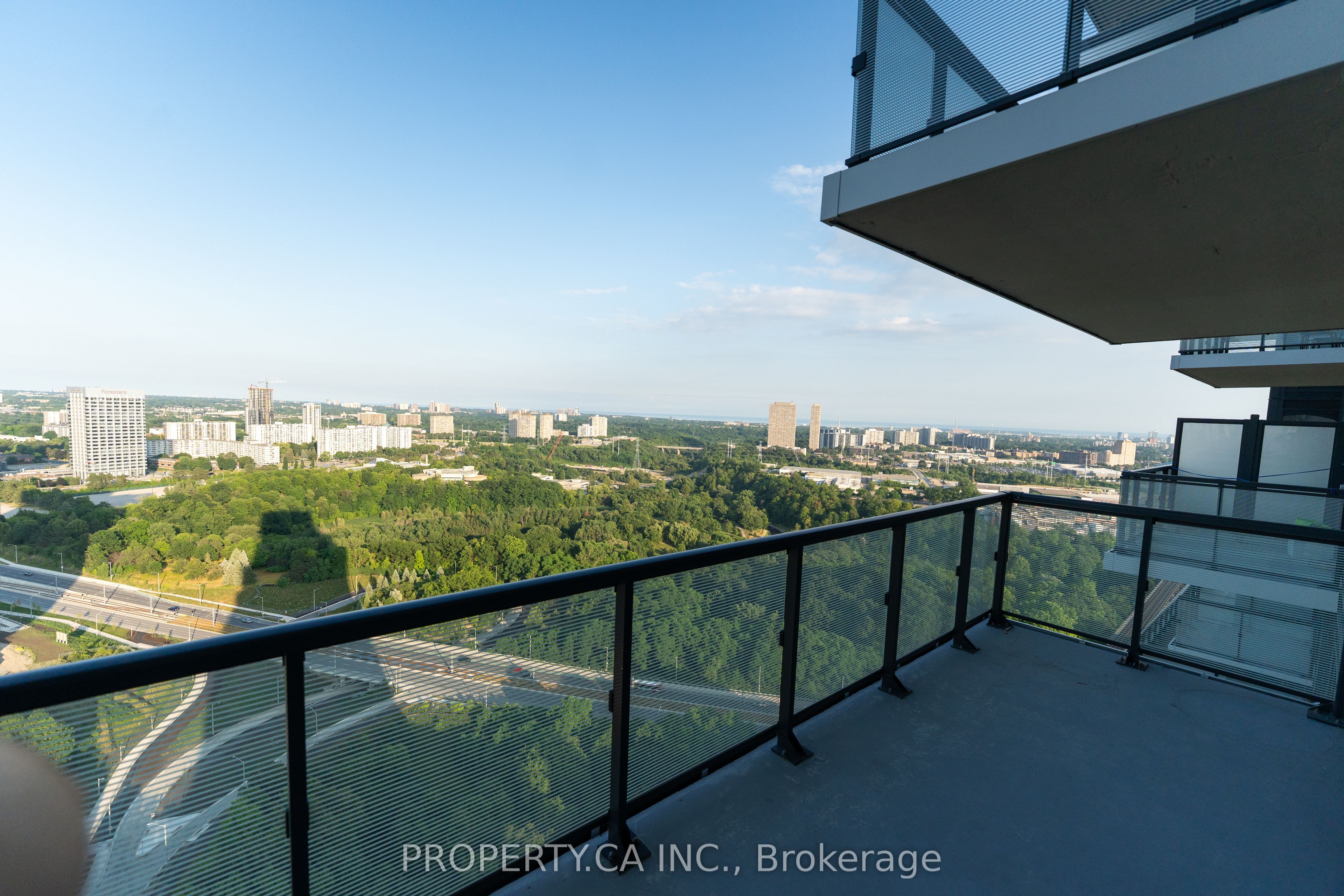 30 Inn On The Park Drive 3104 Property Photo 17