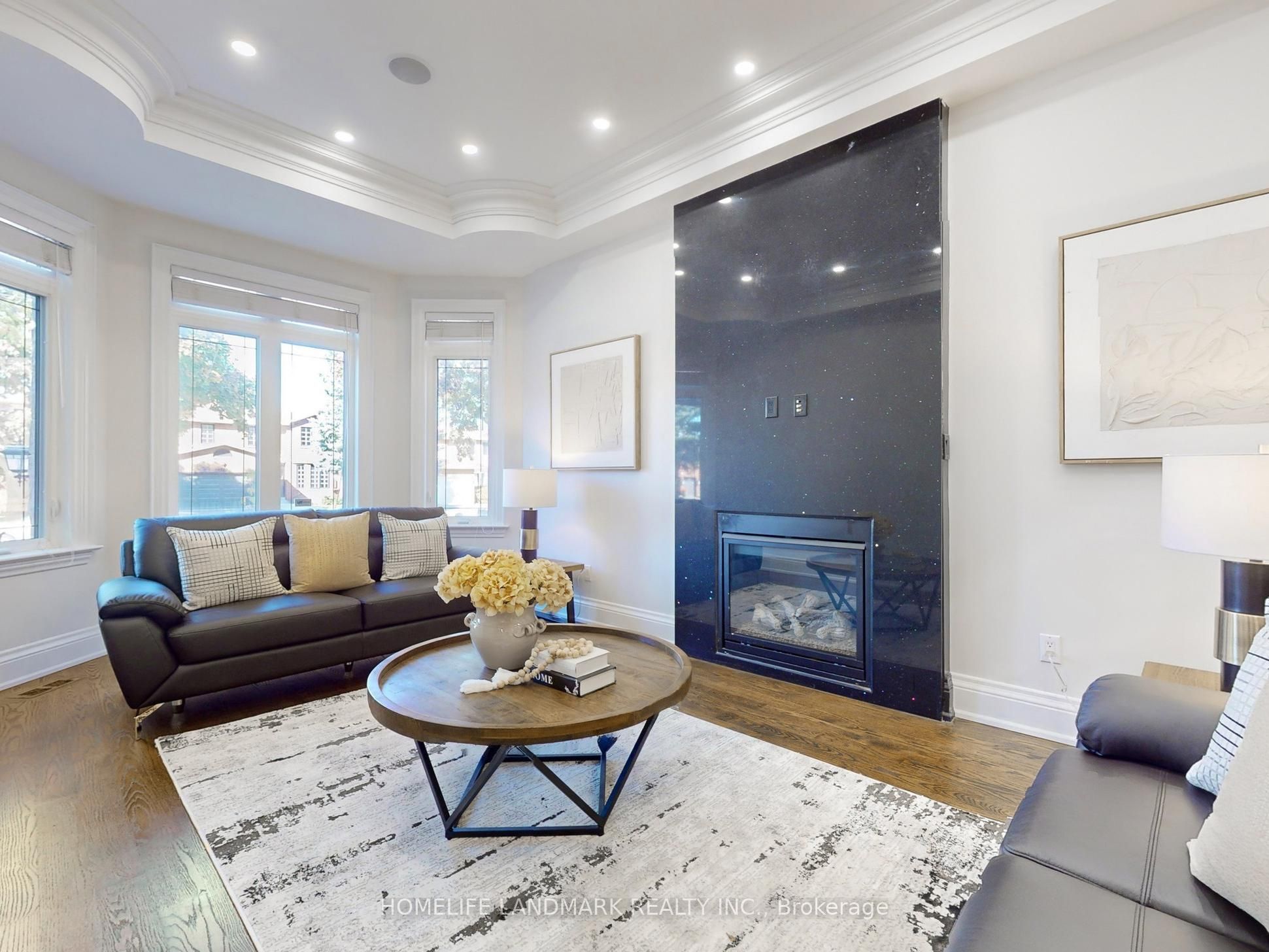 183 Byng Avenue Property Photo 3