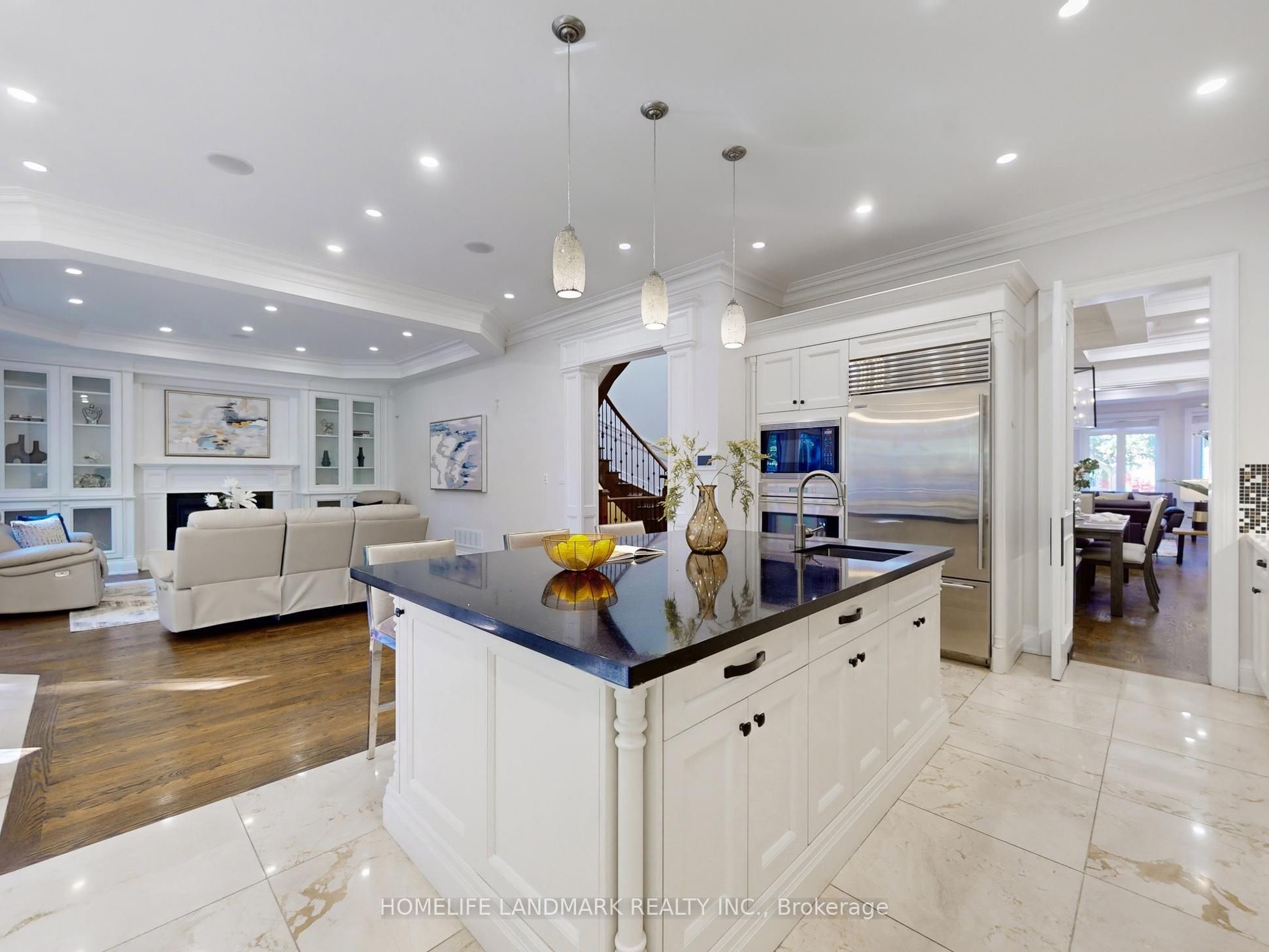183 Byng Avenue Property Photo 8