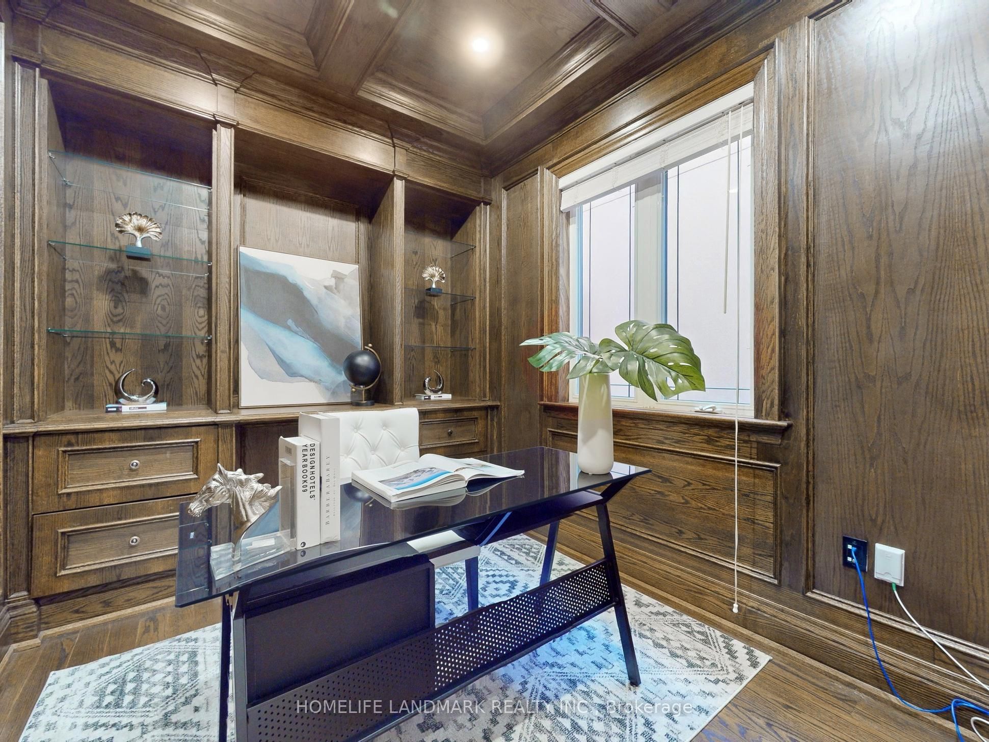 183 Byng Avenue Property Photo 10
