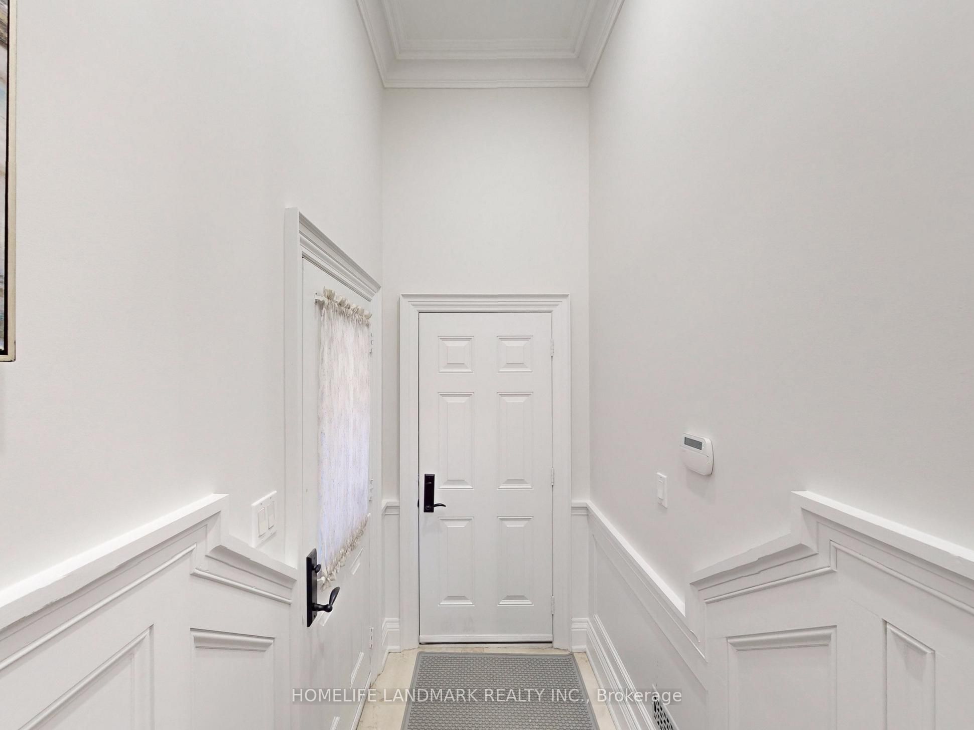 183 Byng Avenue Property Photo 11