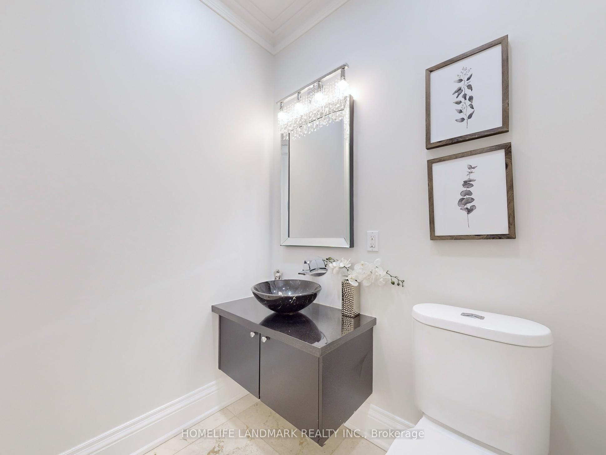 183 Byng Avenue Property Photo 12