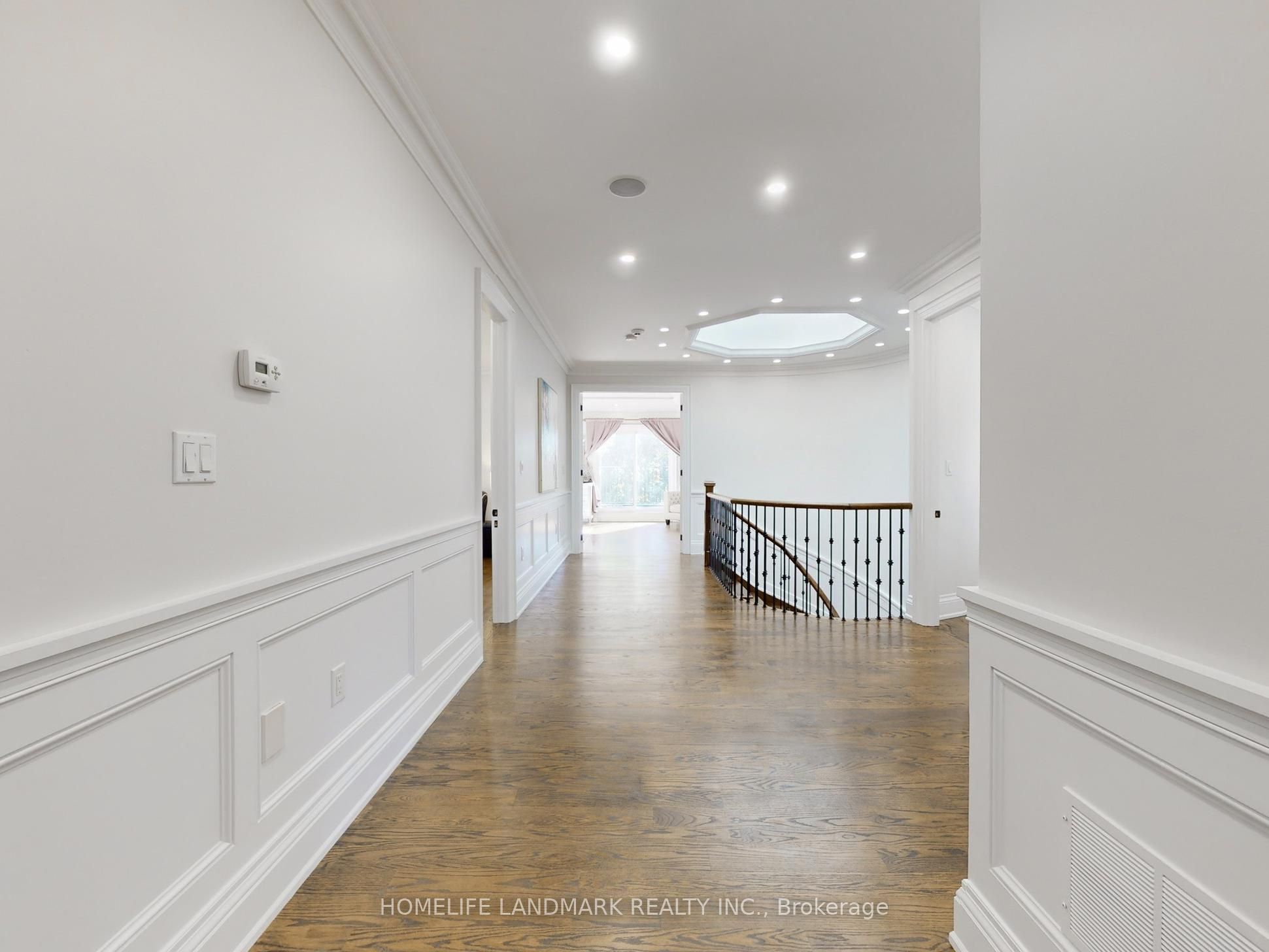 183 Byng Avenue Property Photo 14