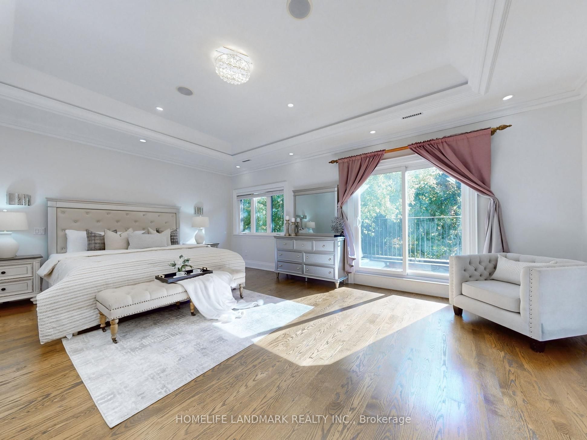 183 Byng Avenue Property Photo 15