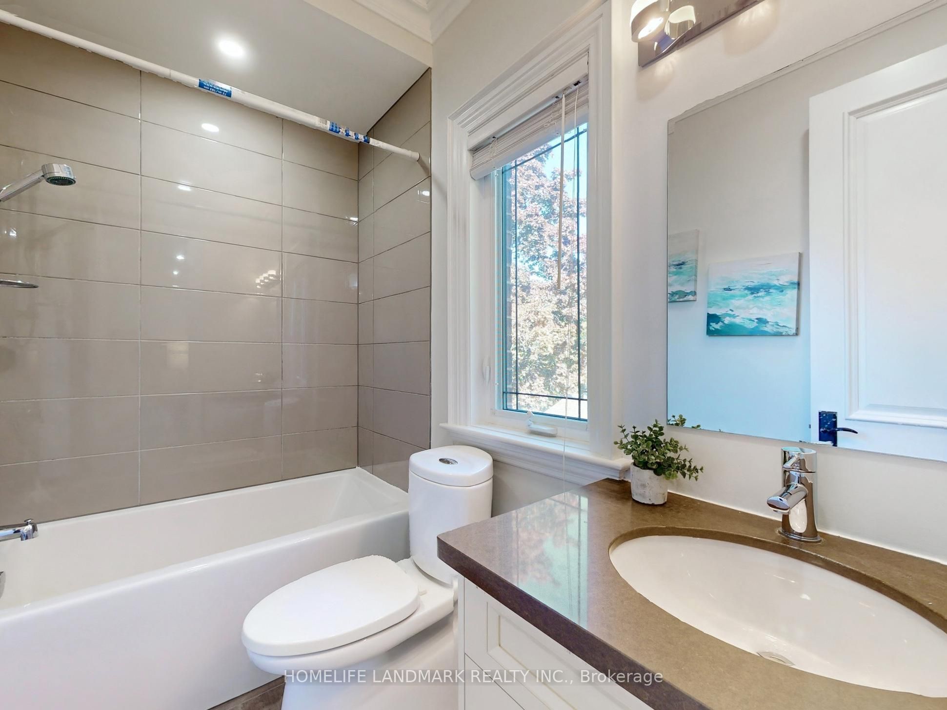 183 Byng Avenue Property Photo 19