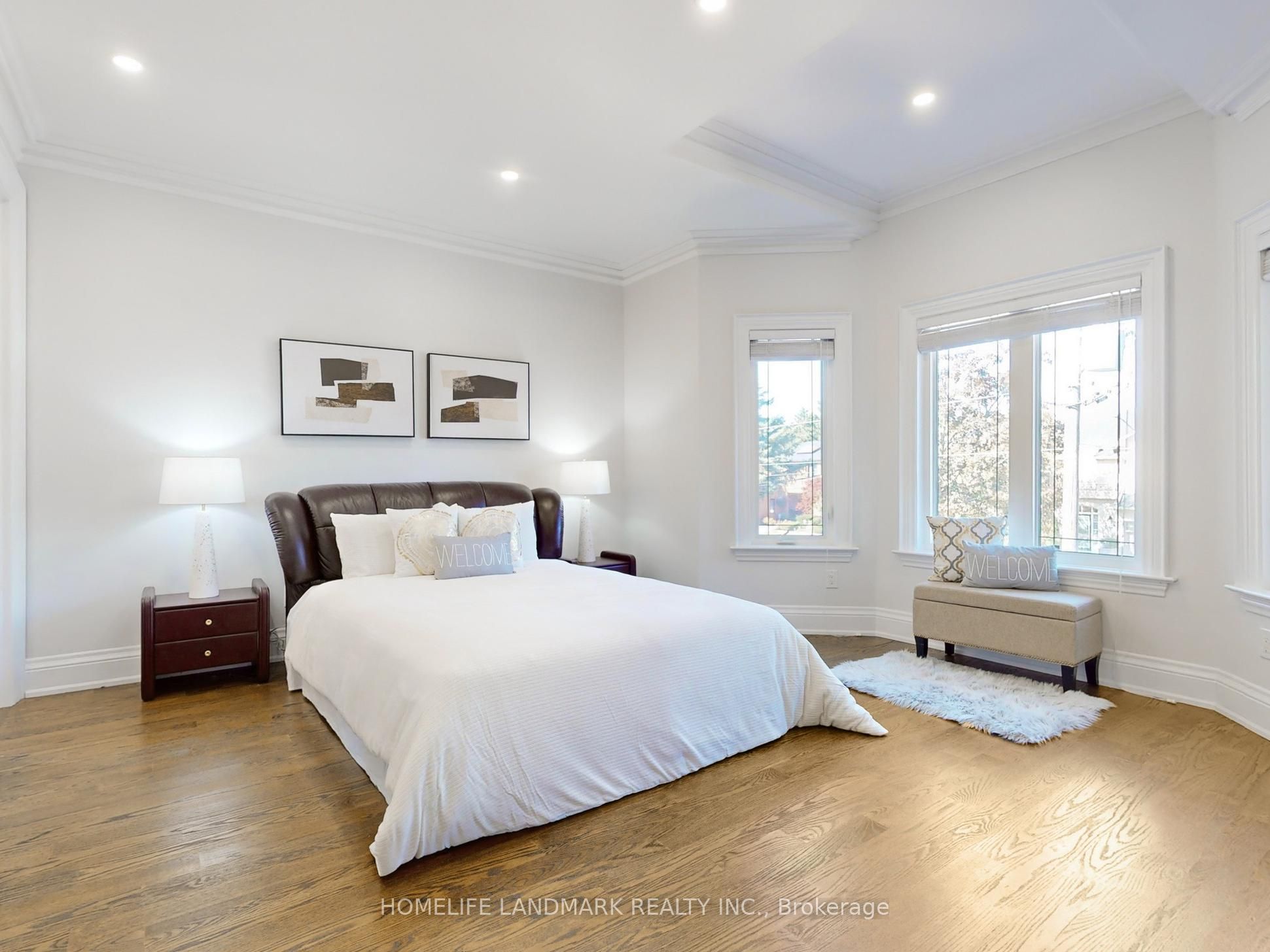 183 Byng Avenue Property Photo 20