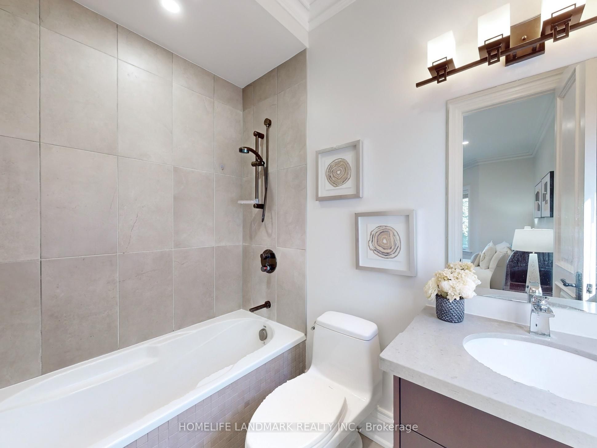 183 Byng Avenue Property Photo 22