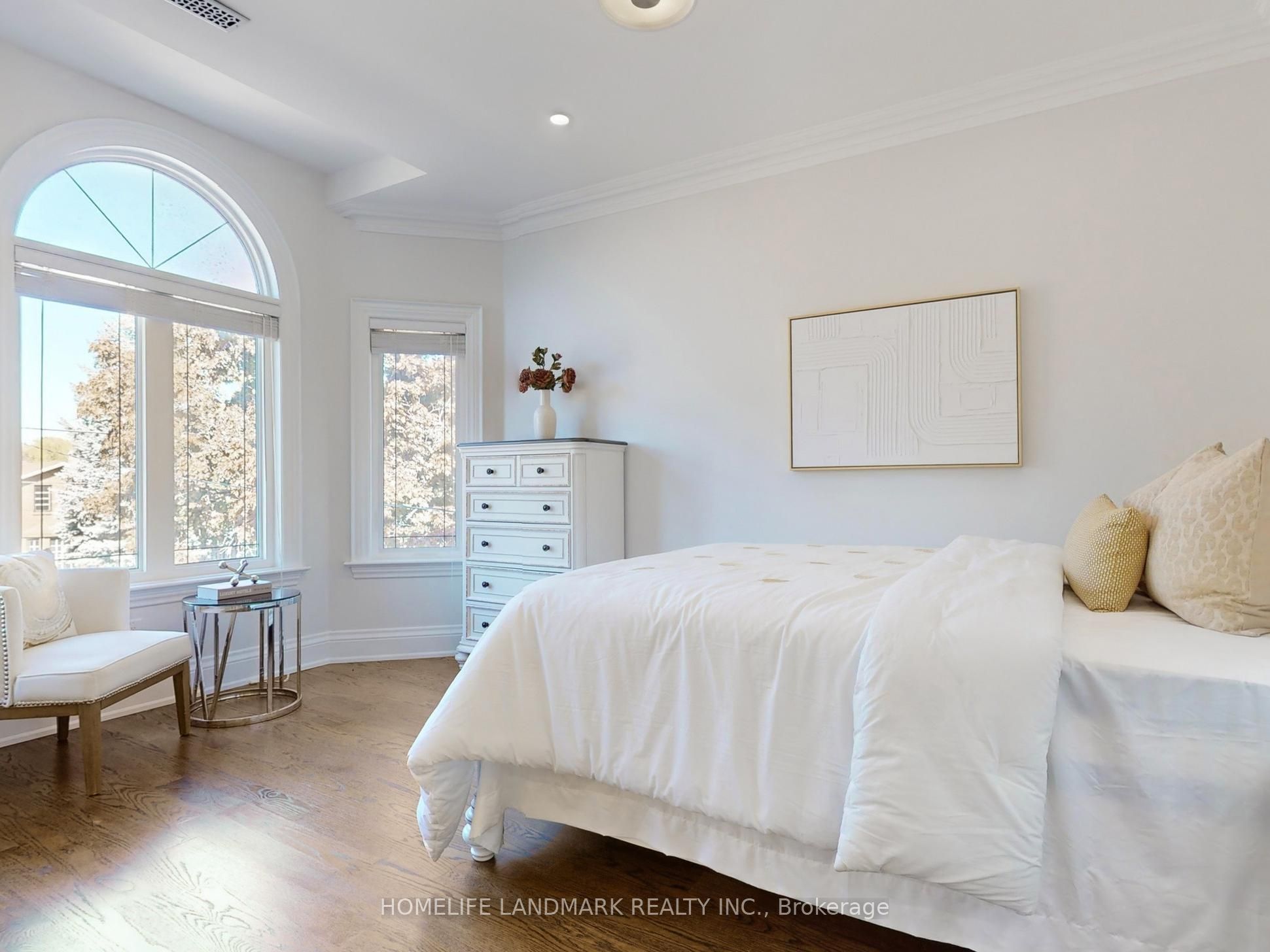 183 Byng Avenue Property Photo 23