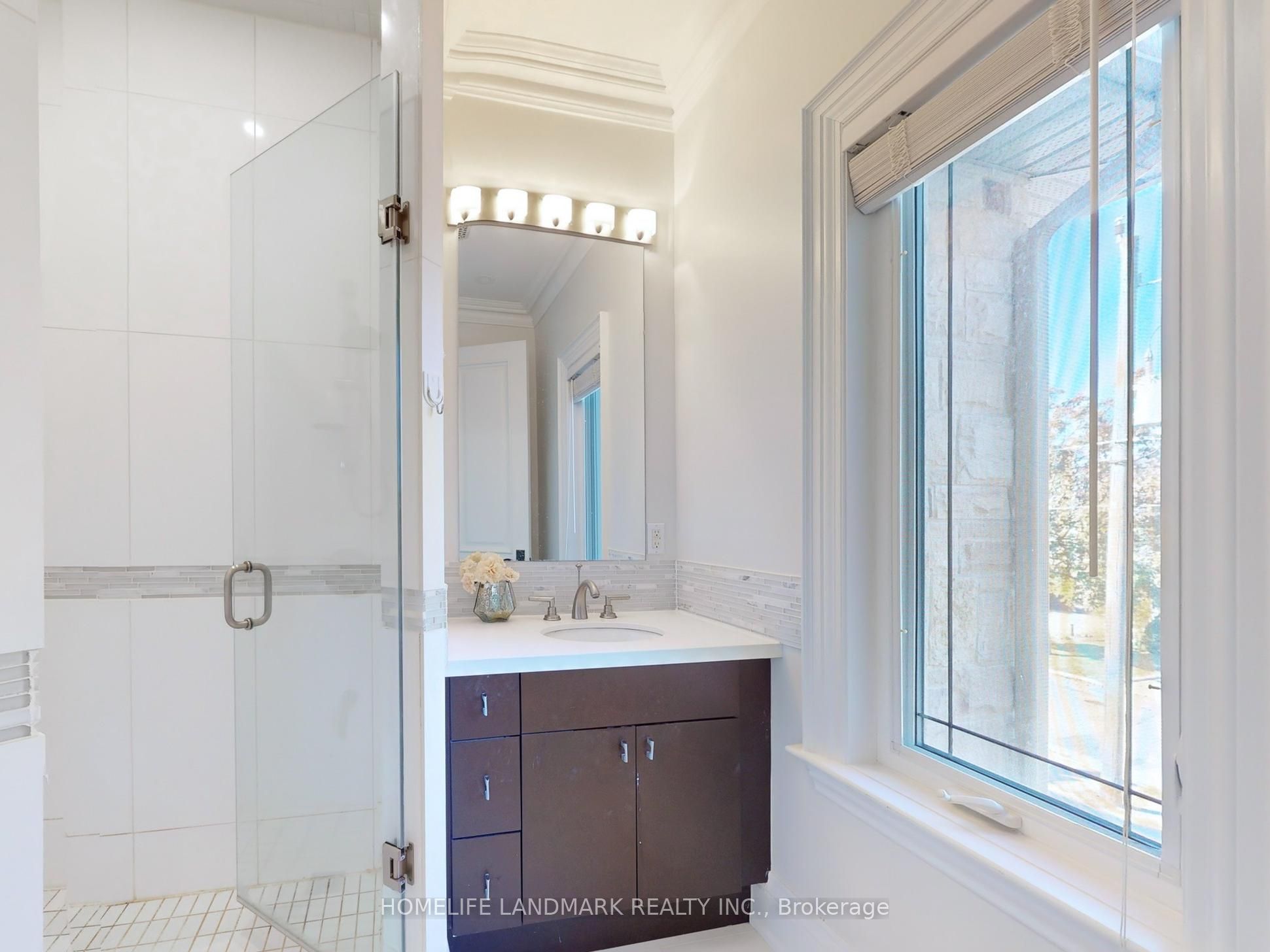 183 Byng Avenue Property Photo 25