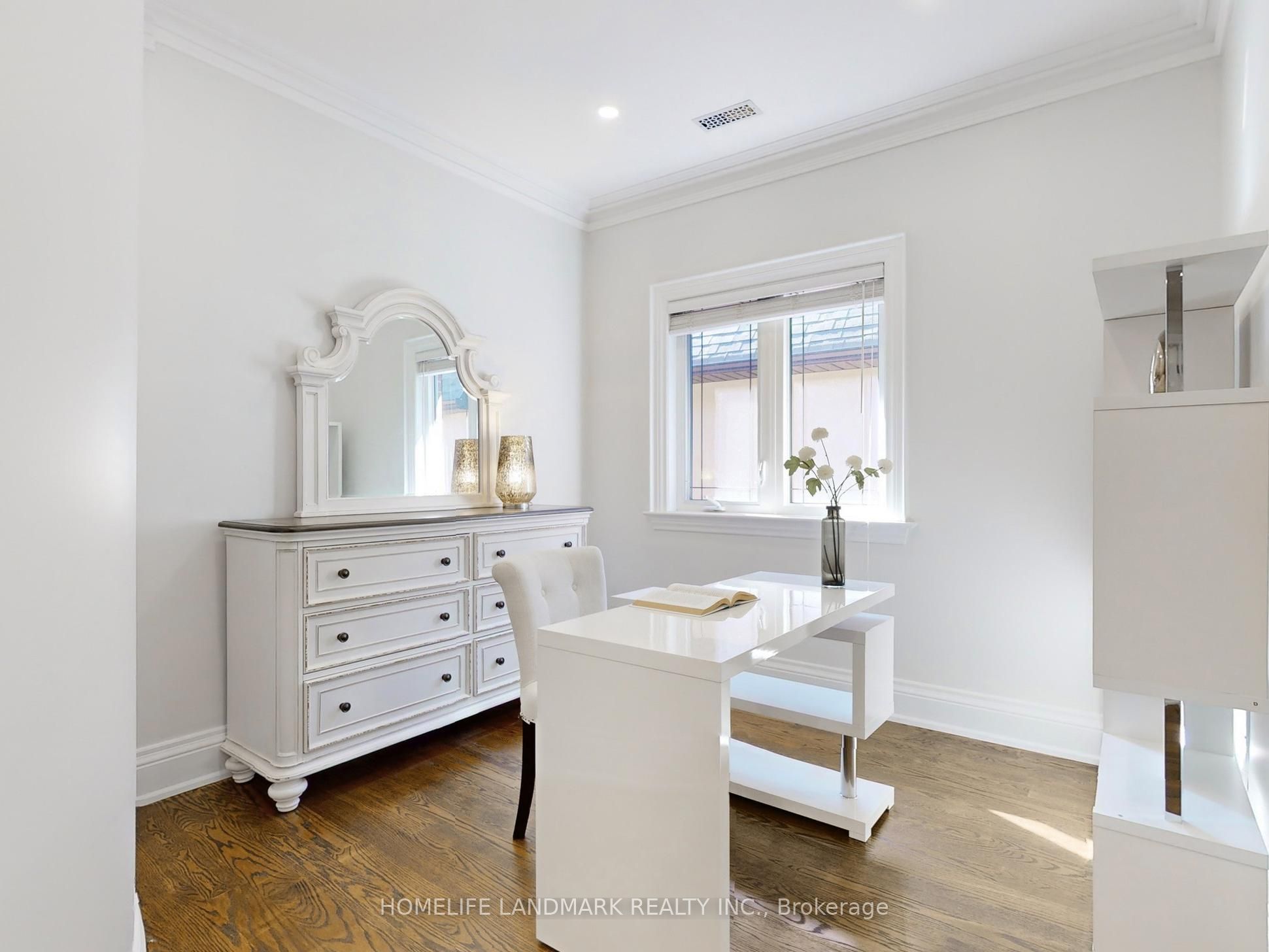 183 Byng Avenue Property Photo 26