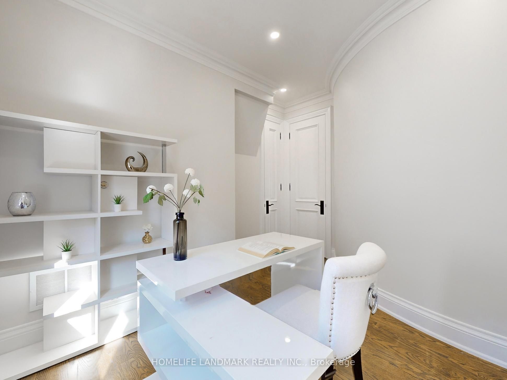 183 Byng Avenue Property Photo 27