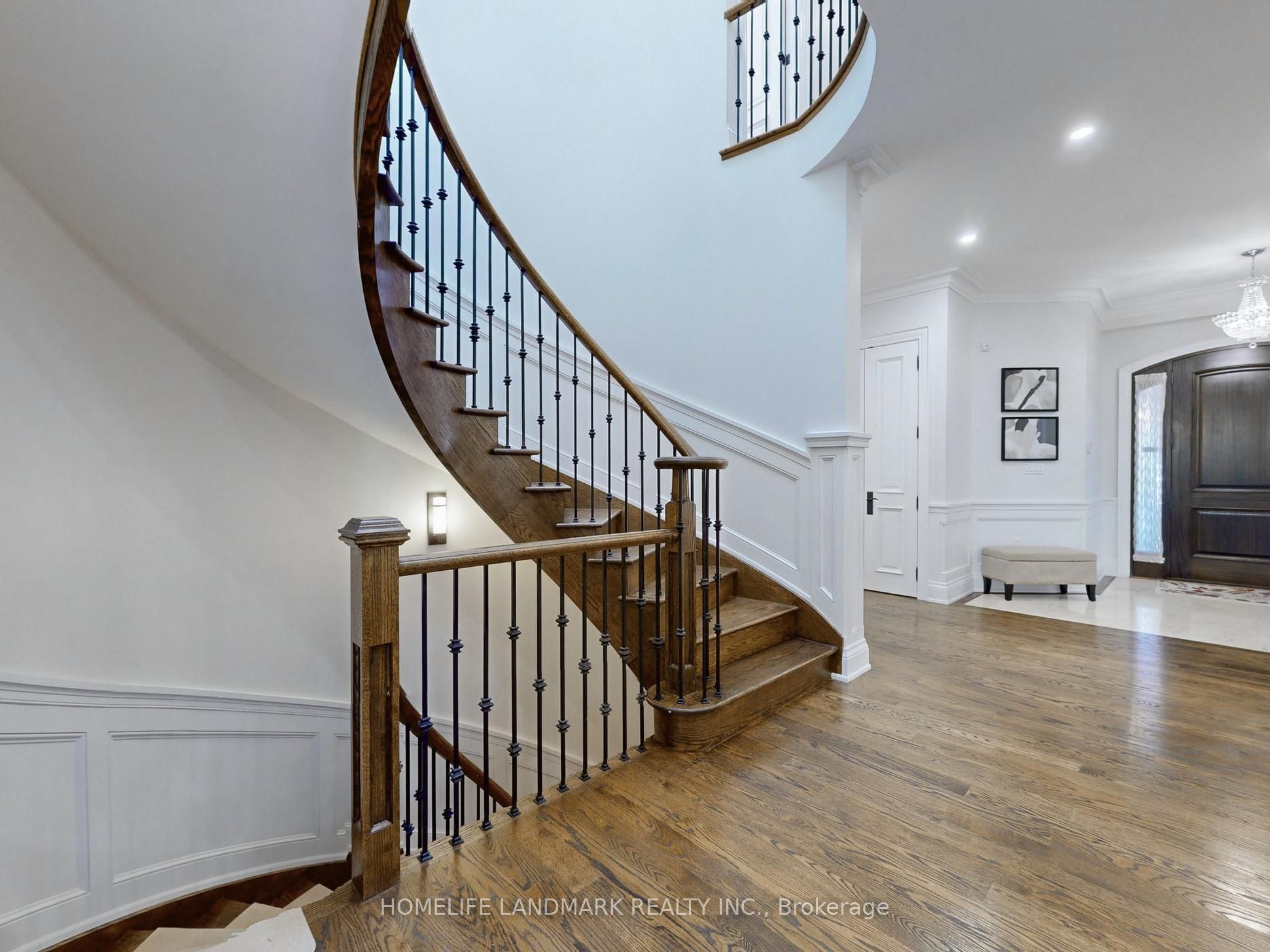 183 Byng Avenue Property Photo 29