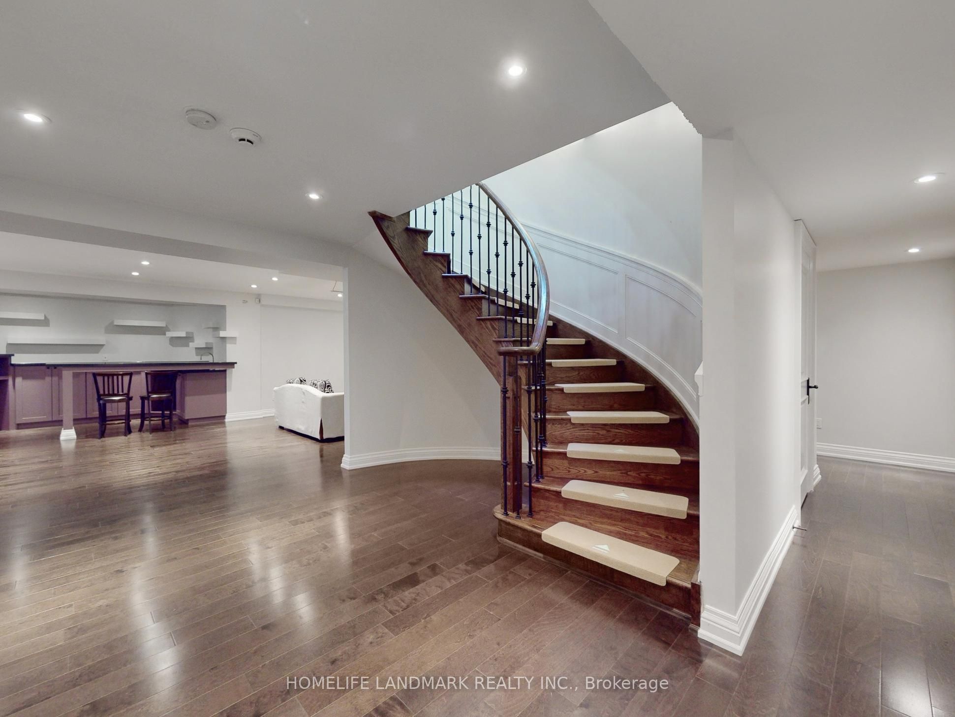 183 Byng Avenue Property Photo 30