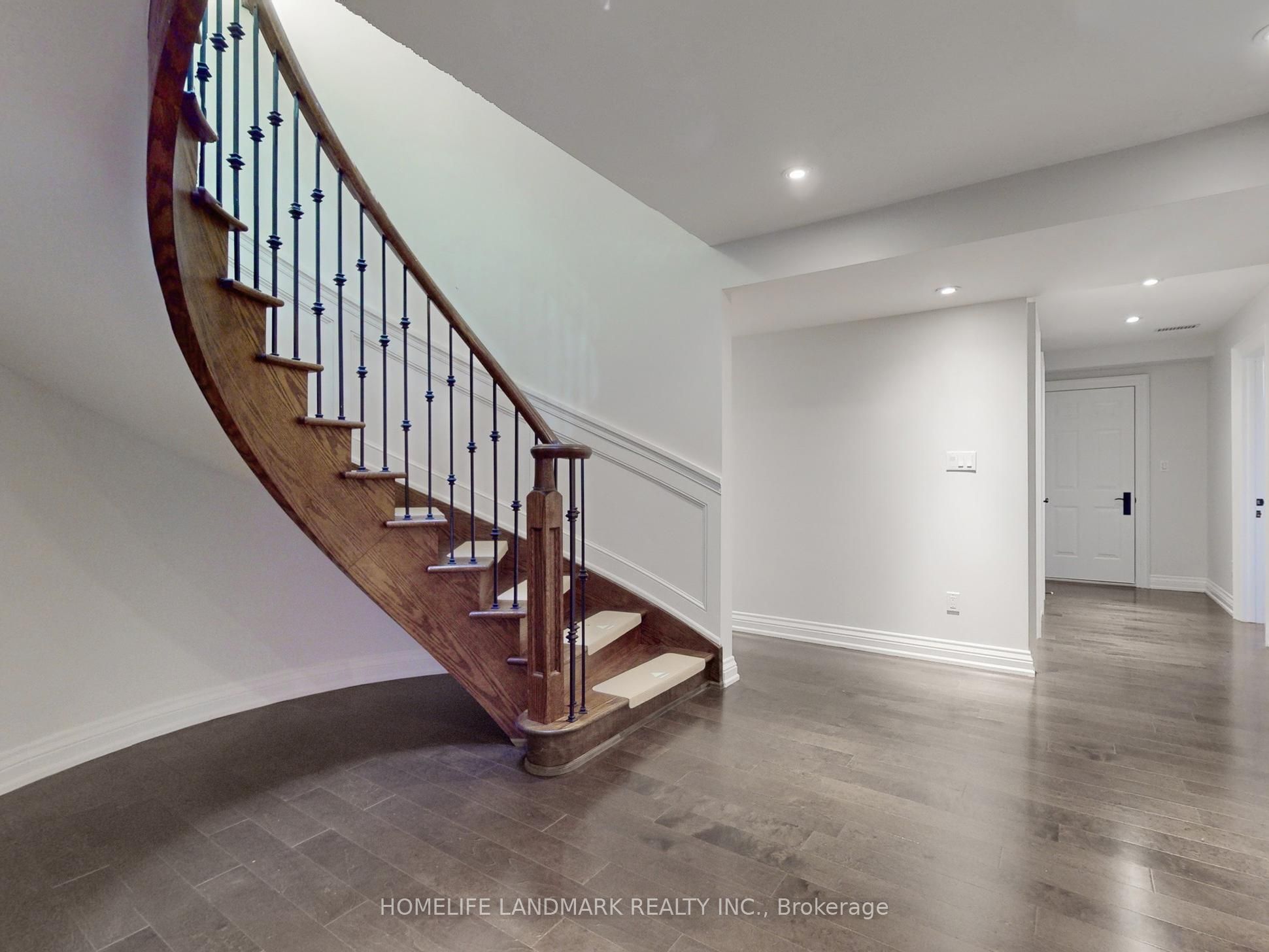 183 Byng Avenue Property Photo 31