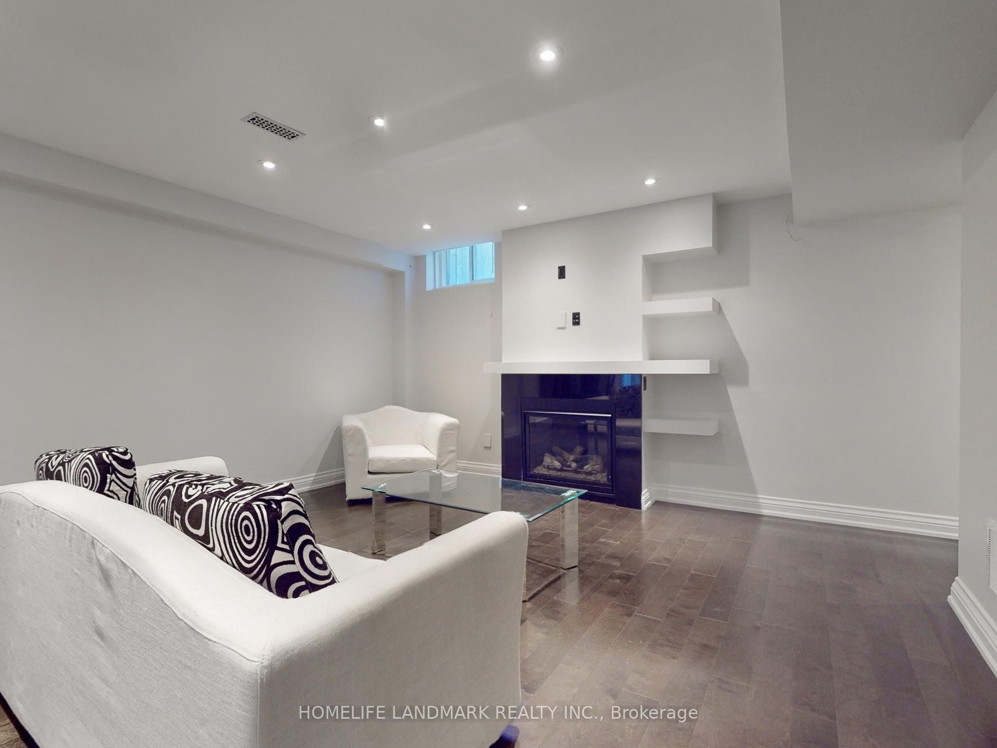 183 Byng Avenue Property Photo 32
