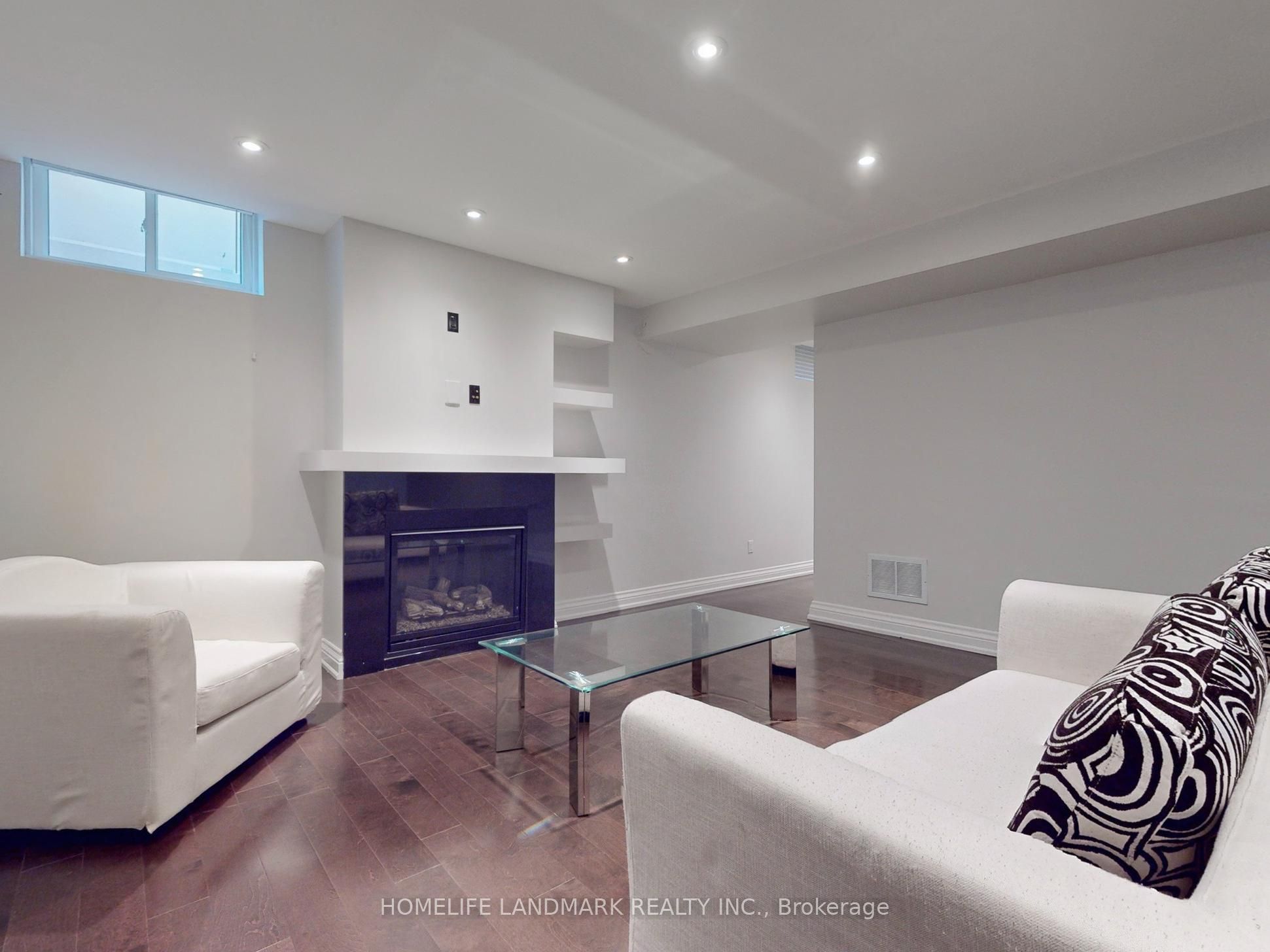 183 Byng Avenue Property Photo 34