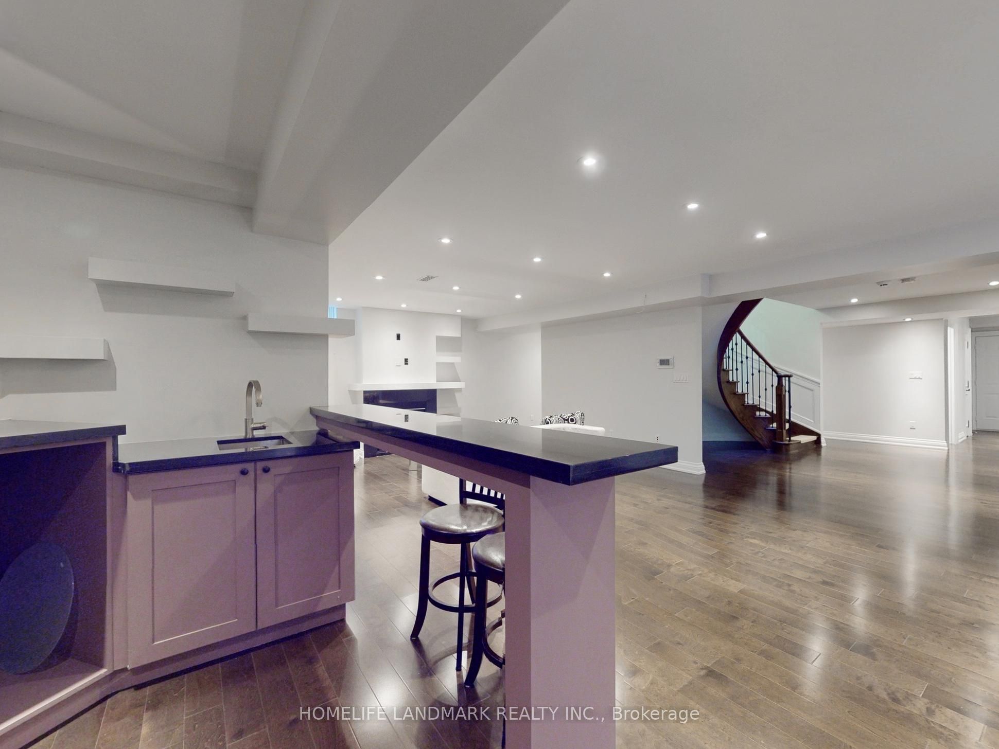 183 Byng Avenue Property Photo 35