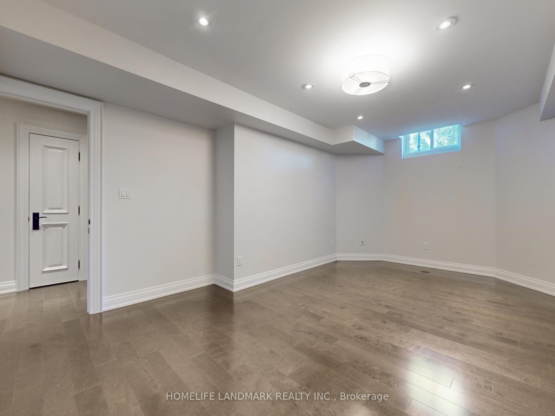 183 Byng Avenue Property Photo 36