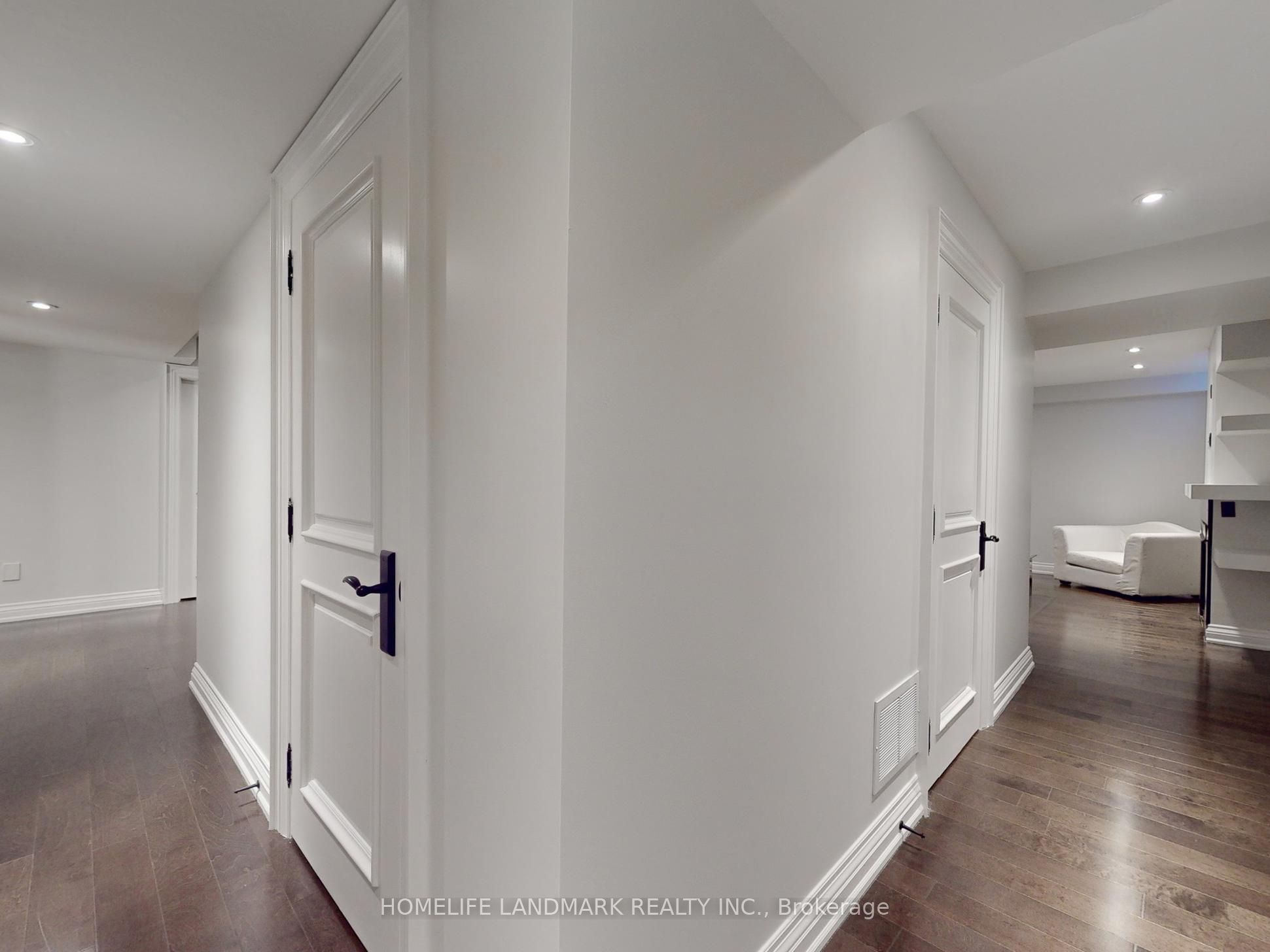 183 Byng Avenue Property Photo 37