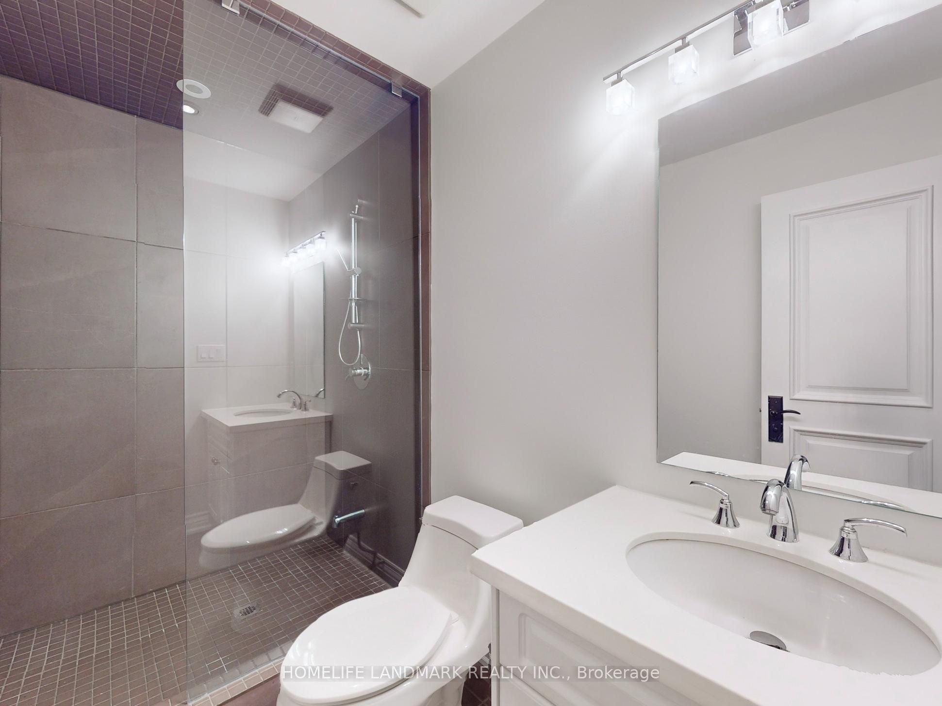 183 Byng Avenue Property Photo 38