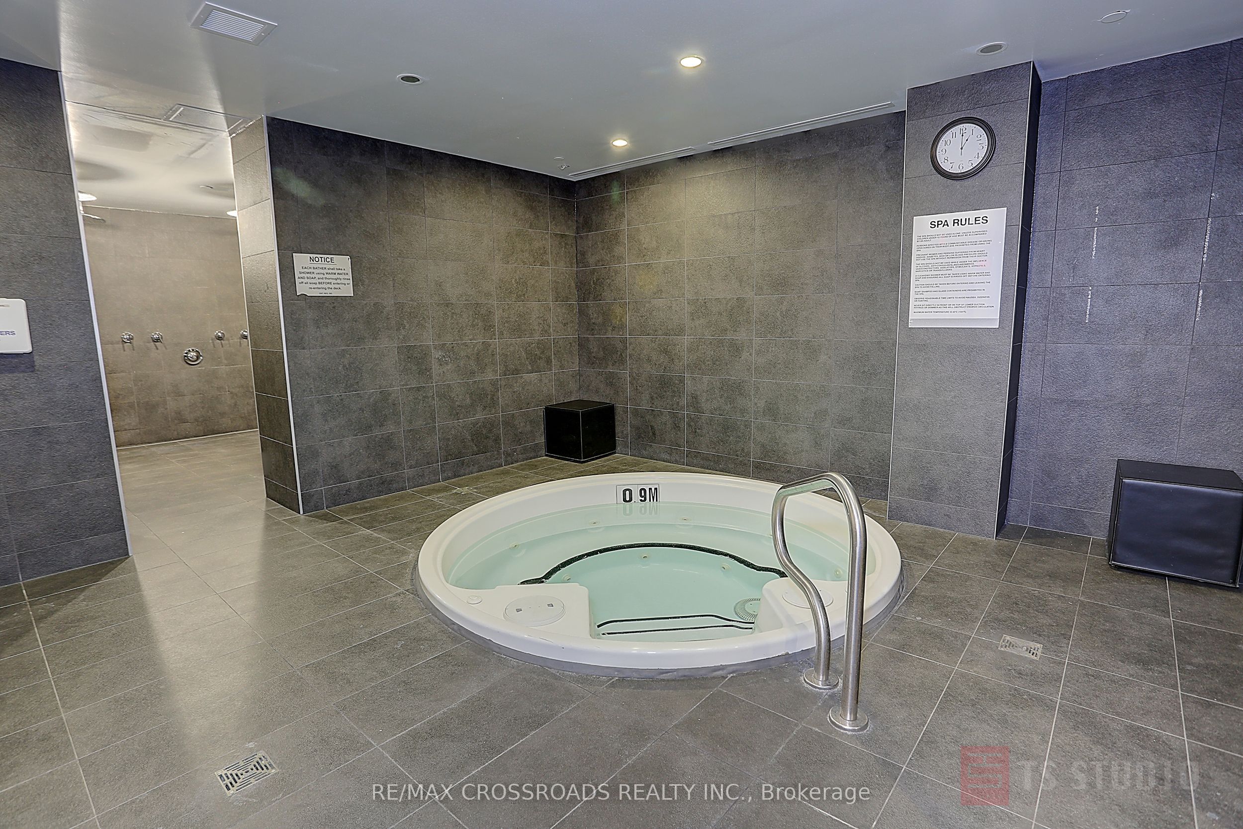 5 St Joseph Street 1604 Property Photo 17