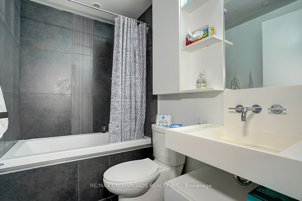 5 St Joseph Street 1604 Property Photo 20
