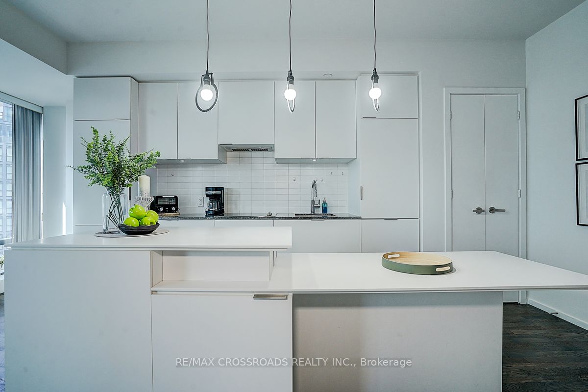5 St Joseph Street 1604 Property Photo 25